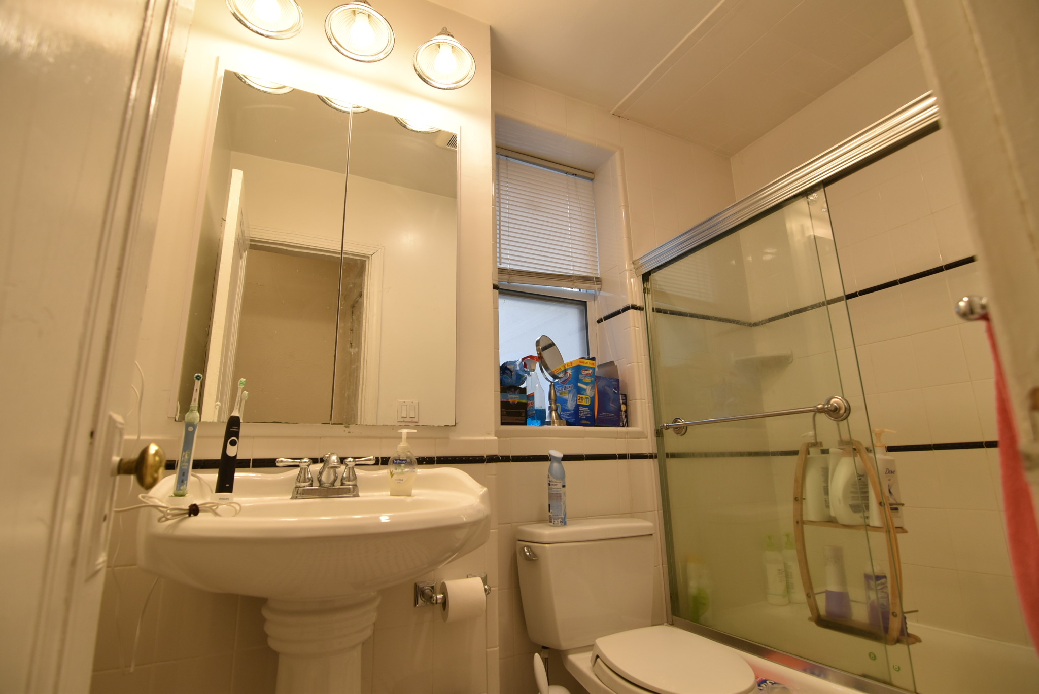 1750 Commonwealth Ave, Brighton