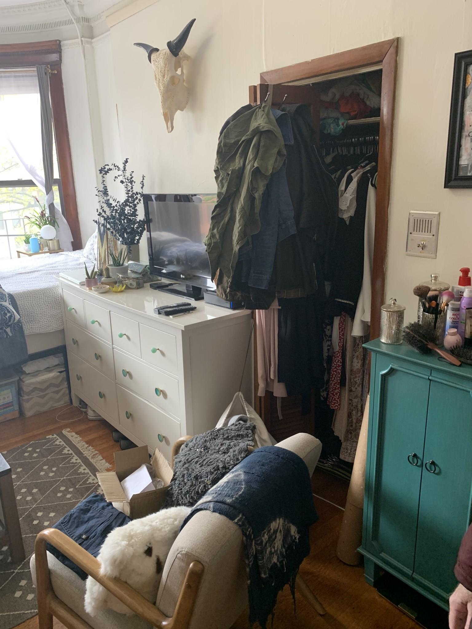 15 Bay State Rd, Fenway