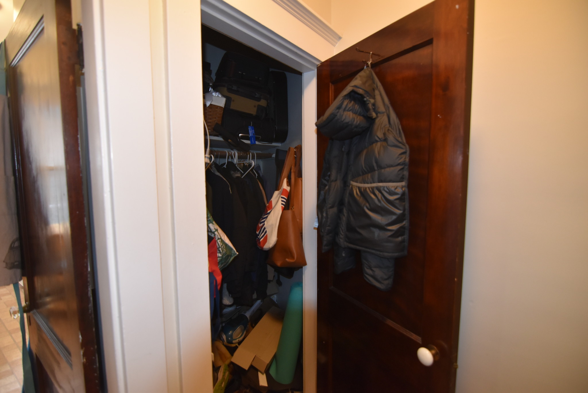 1376 Commonwealth Ave, Allston