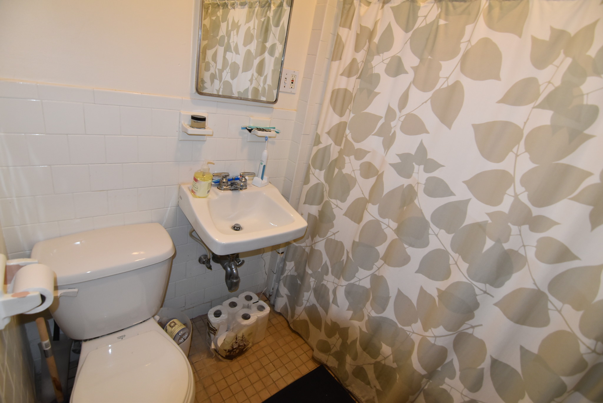 1376 Commonwealth Ave, Allston