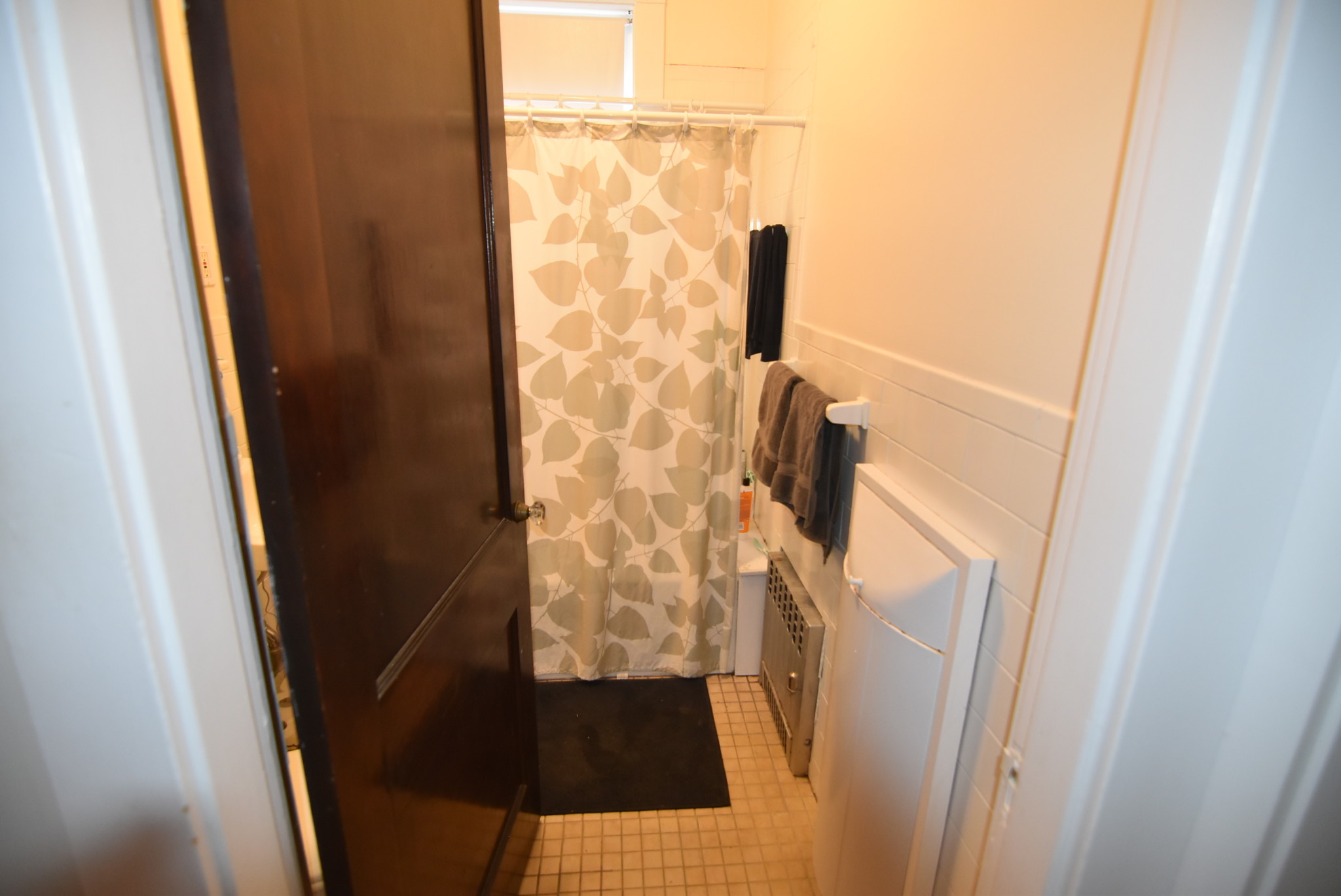 1376 Commonwealth Ave, Allston