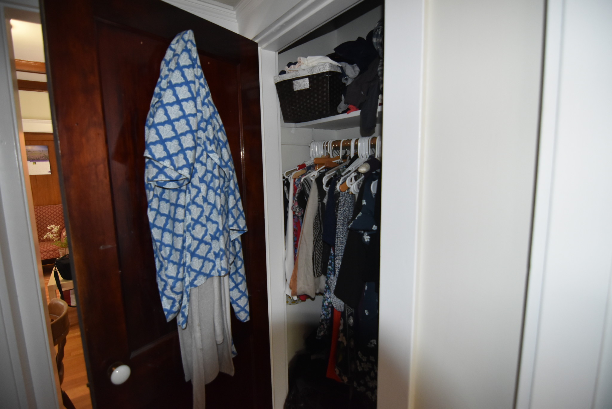 1376 Commonwealth Ave, Allston