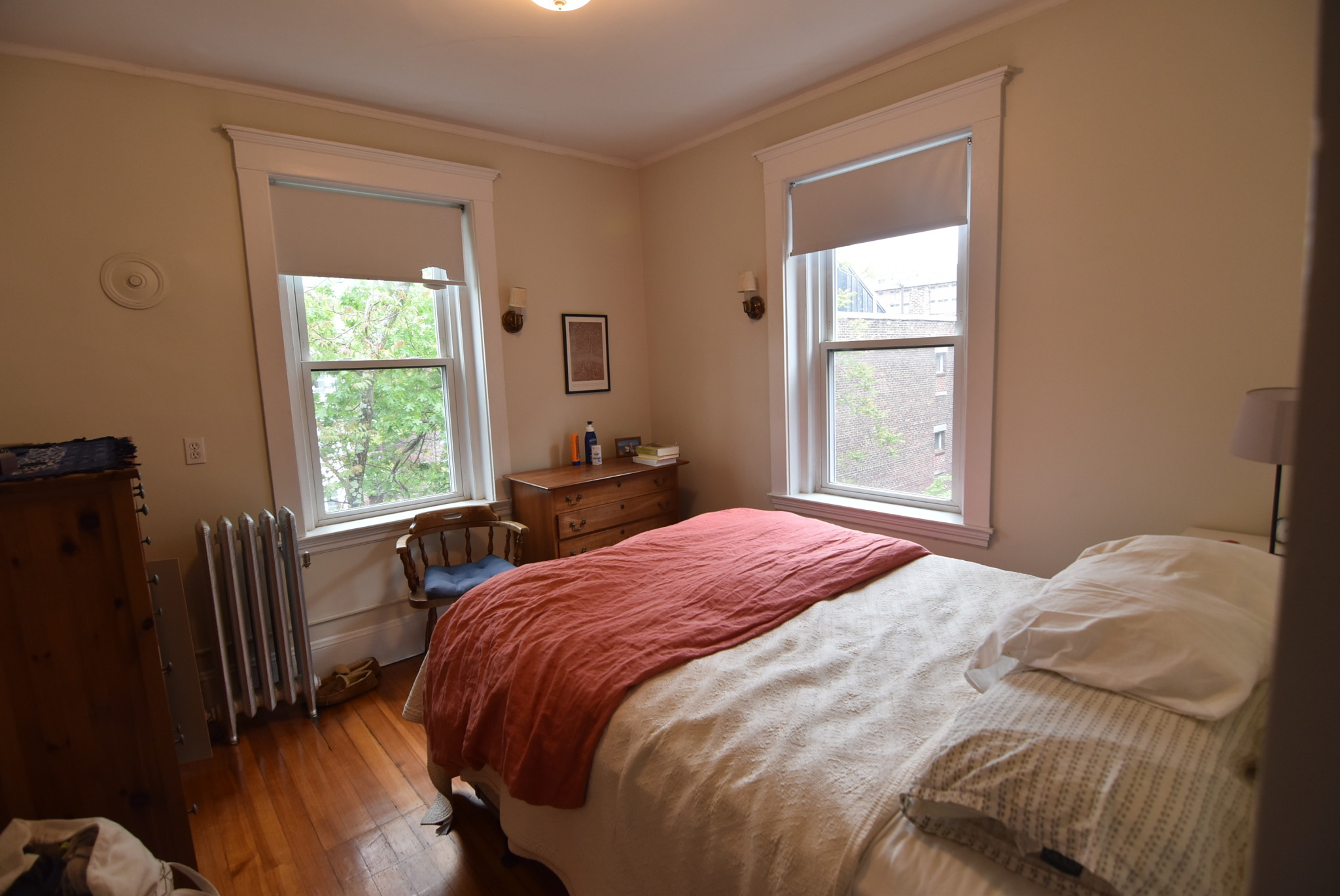 1376 Commonwealth Ave, Allston