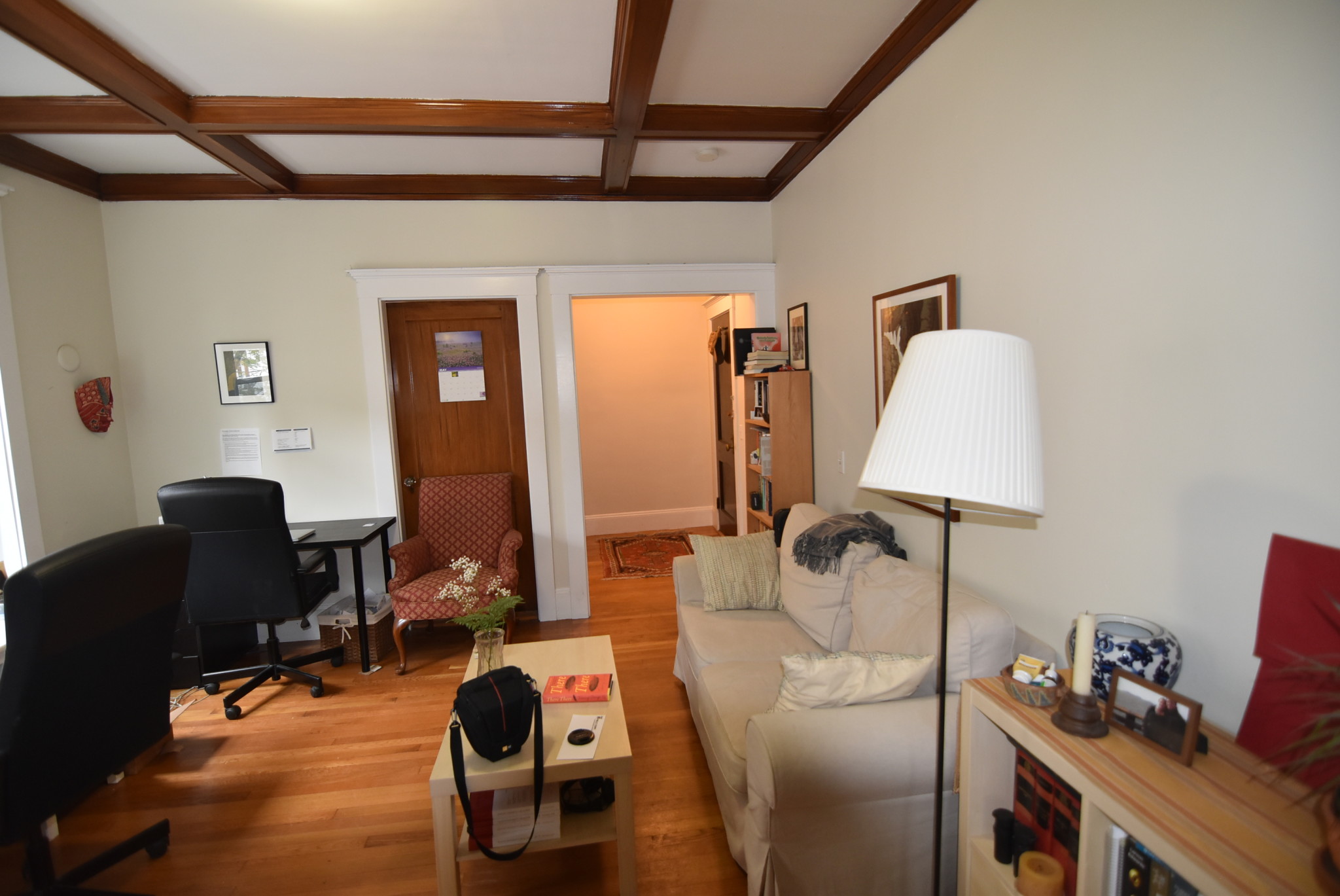 1376 Commonwealth Ave, Allston