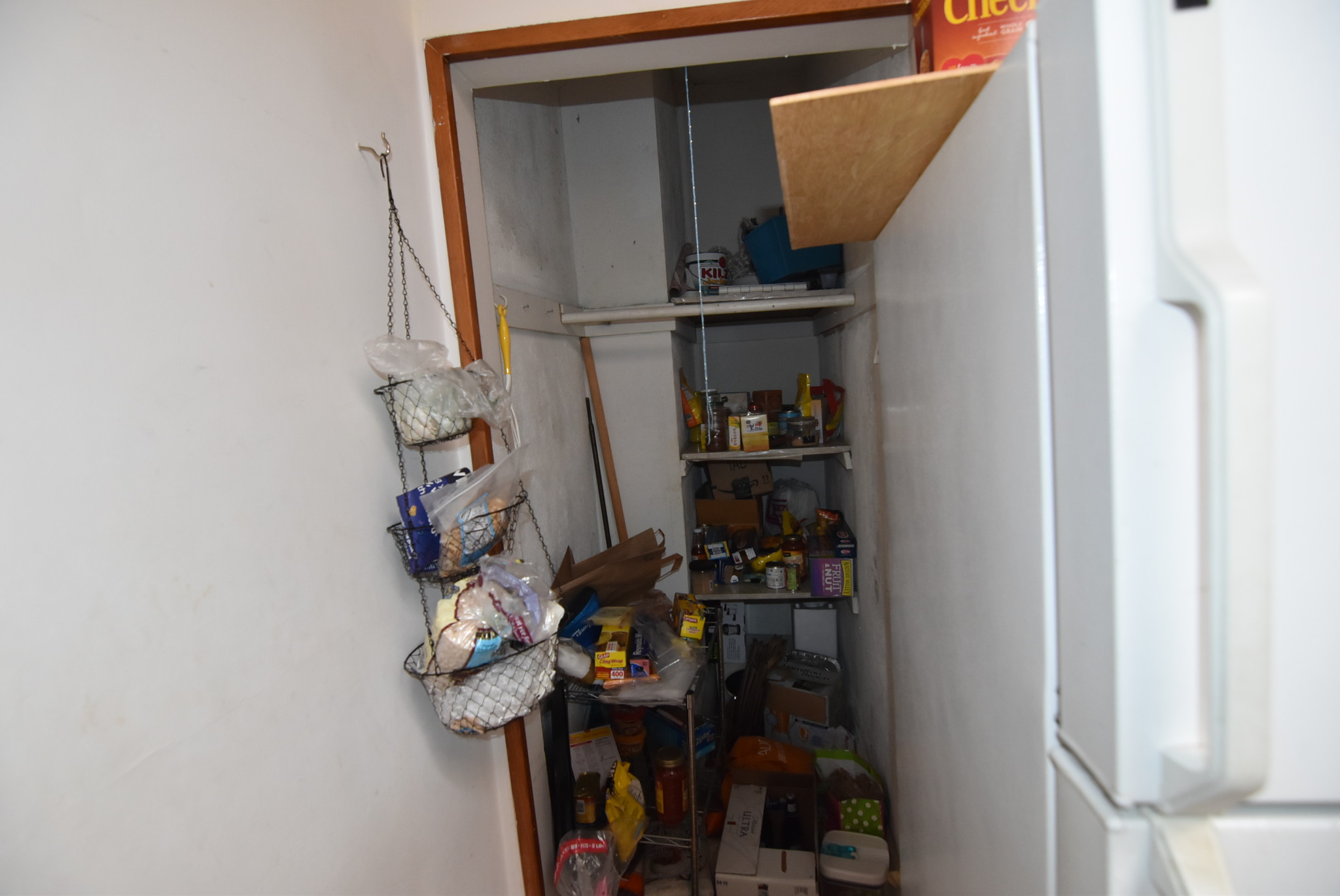 17 Aberdeen St, Fenway