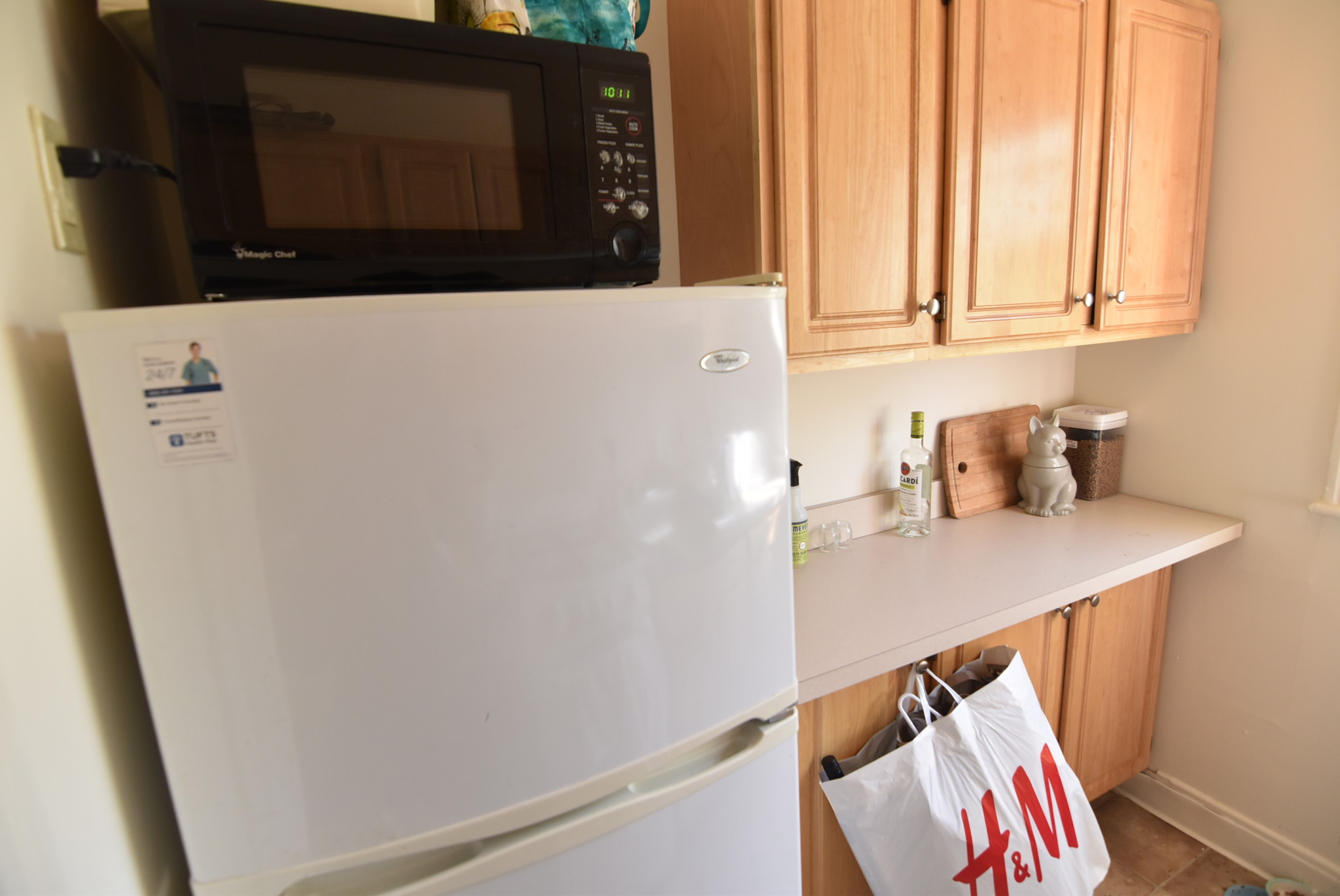 1152 Commonwealth Ave, Allston