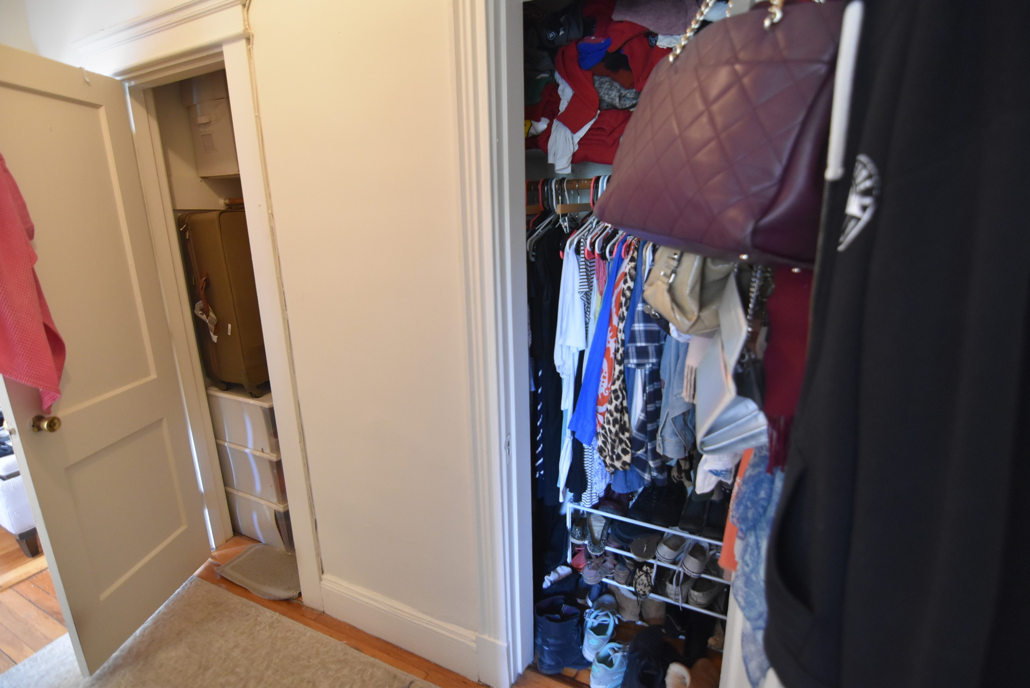 1152 Commonwealth Ave, Allston