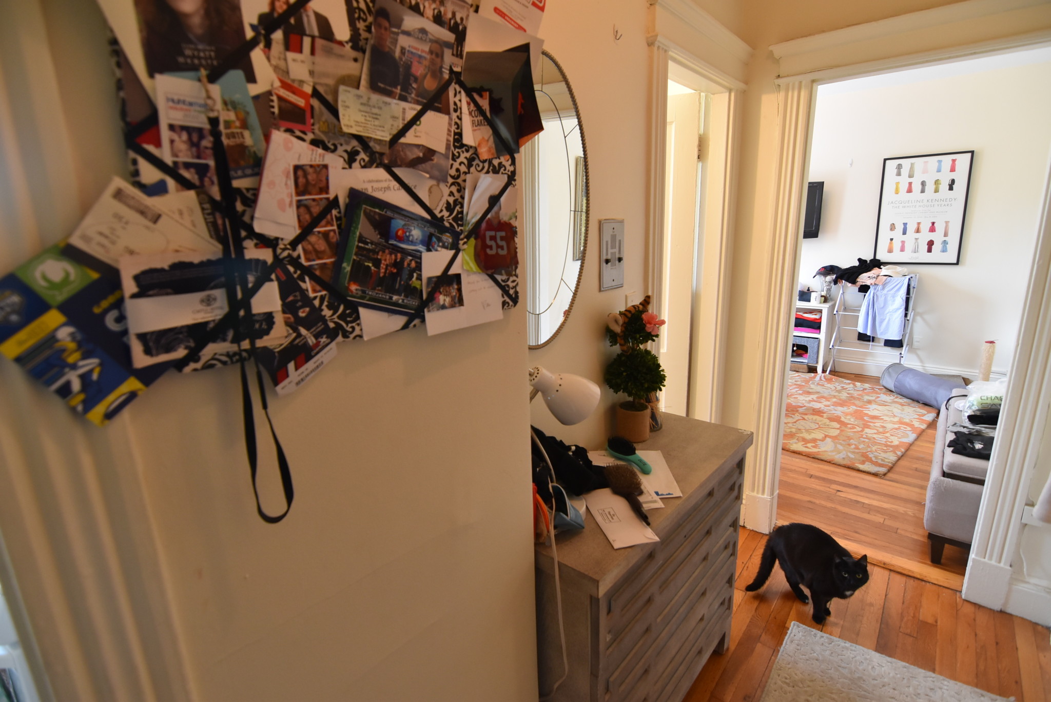 1152 Commonwealth Ave, Allston