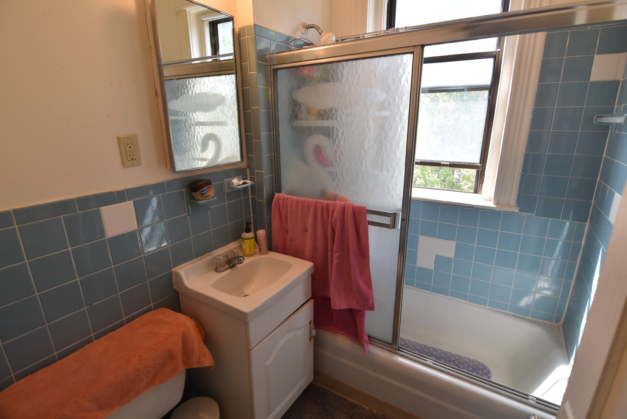 1152 Commonwealth Ave, Allston