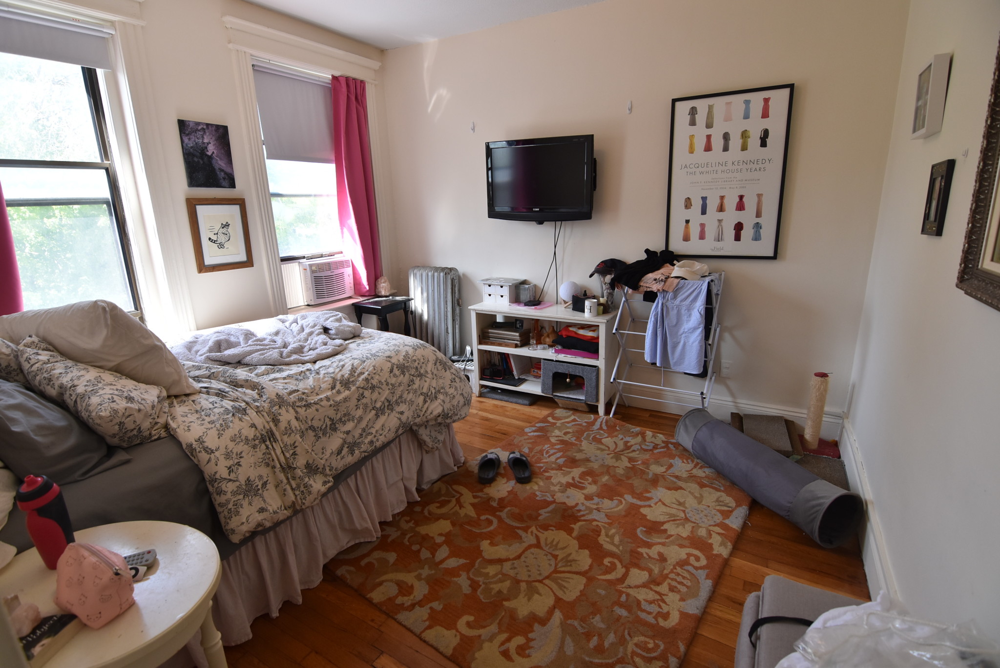 1152 Commonwealth Ave, Allston