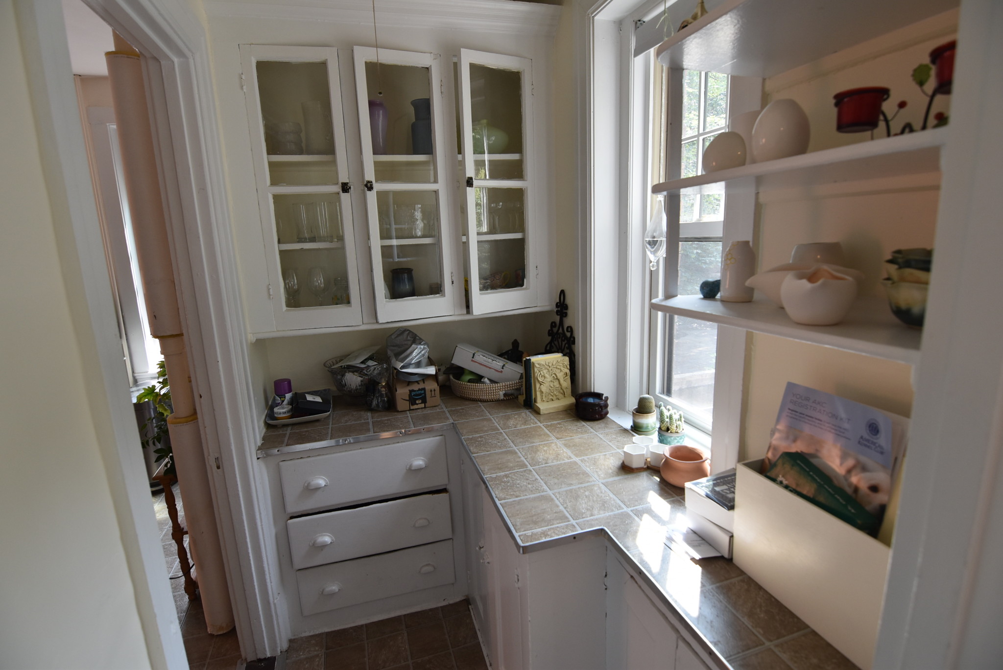 1211 Beacon St, Coolidge Corner