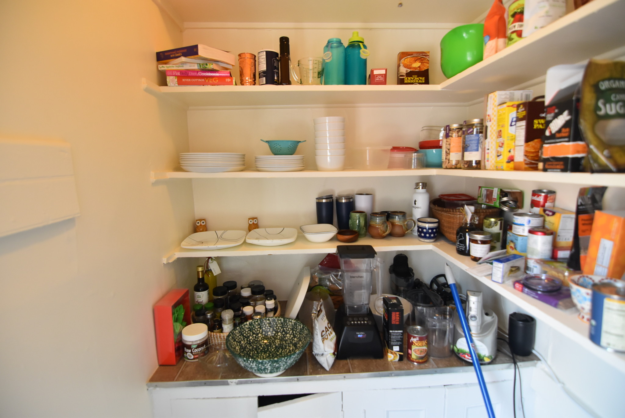 1211 Beacon St, Coolidge Corner