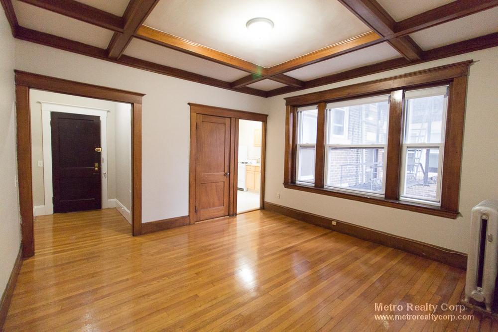 1368 Commonwealth Ave, Allston