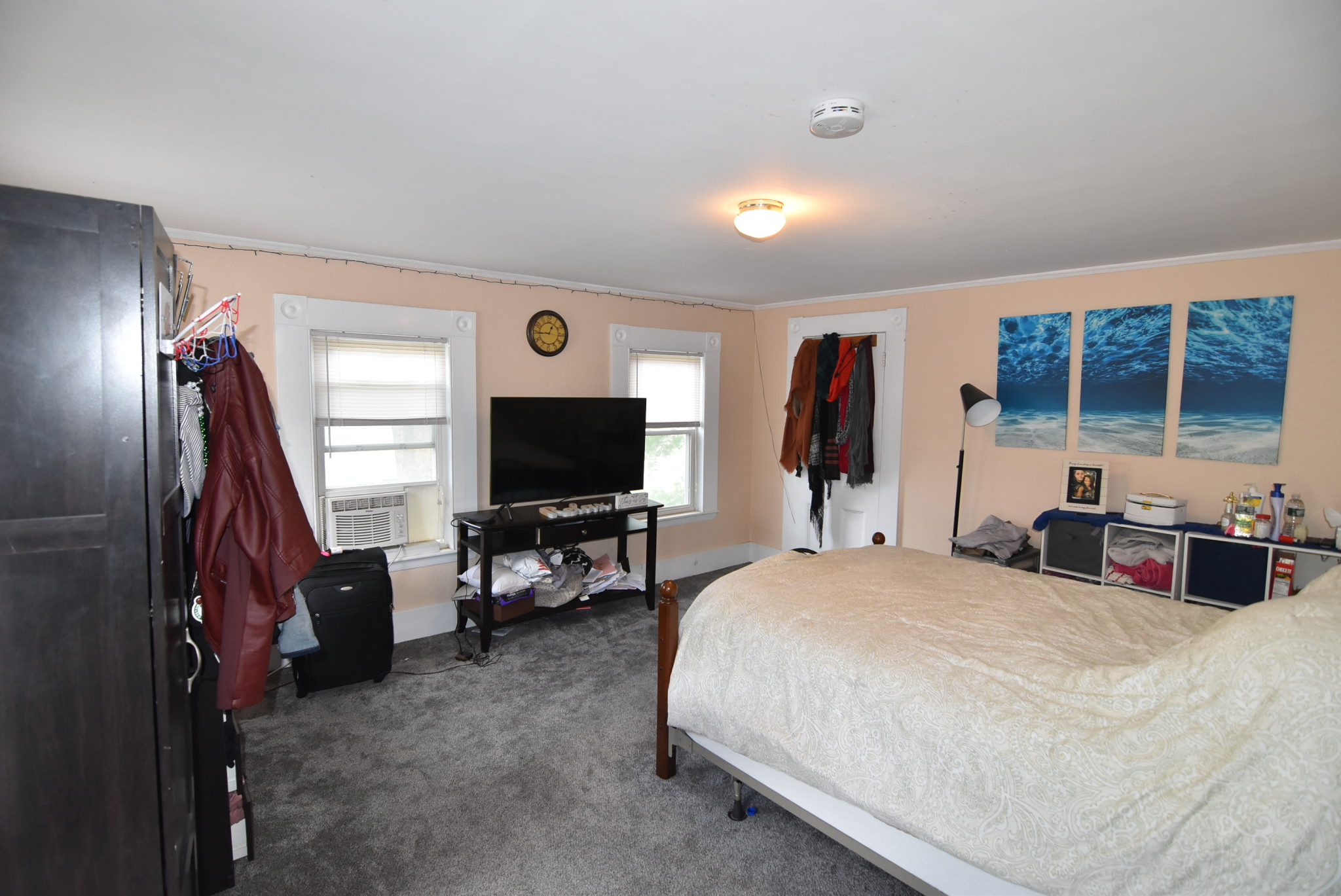 25 Oakland St, Brighton