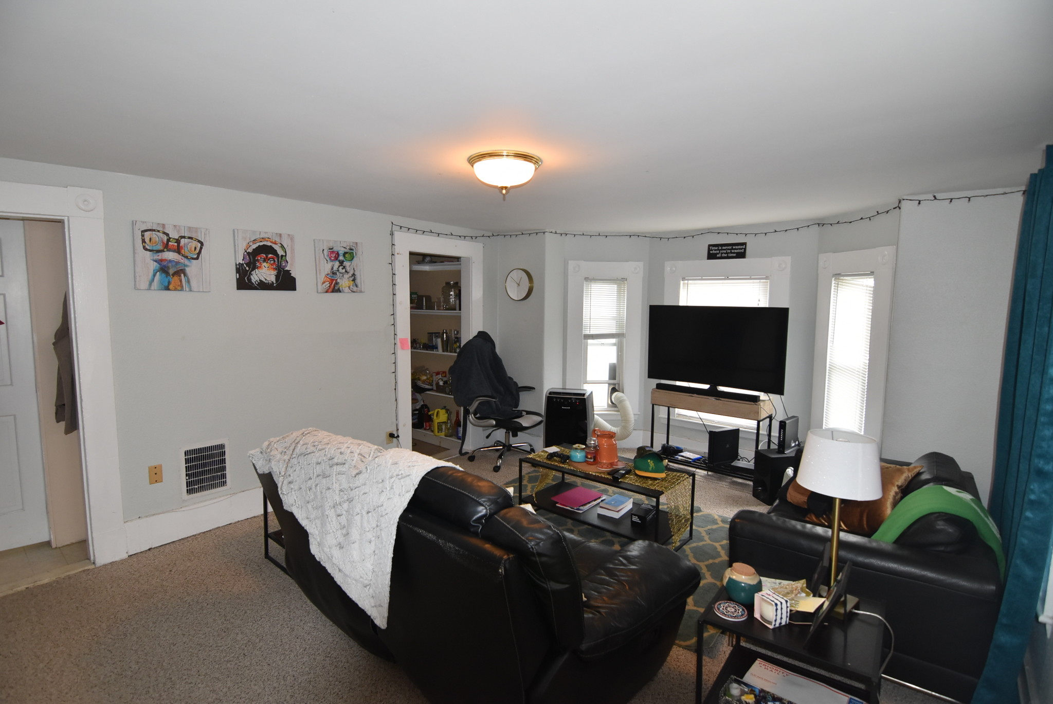 25 Oakland St, Brighton