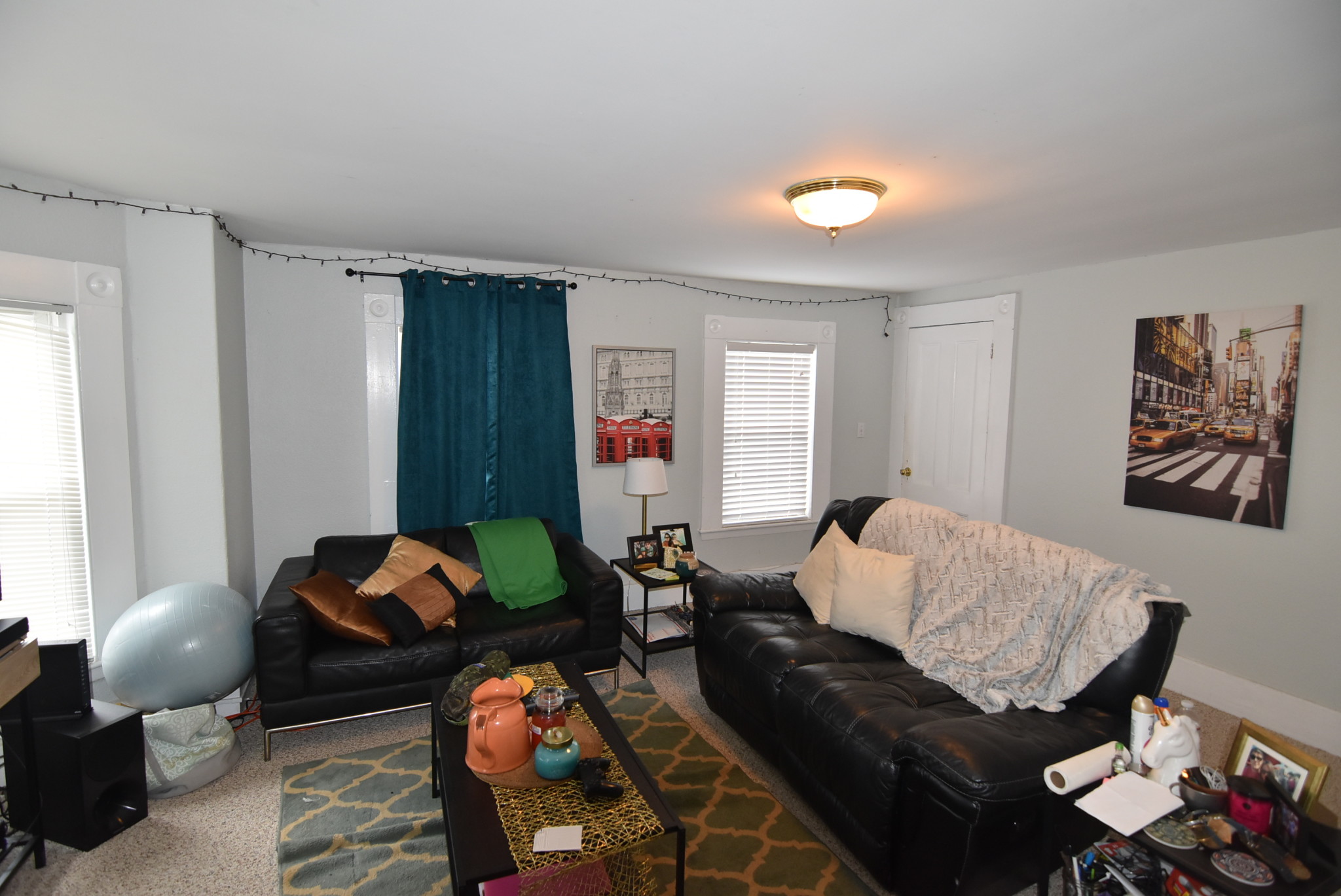 25 Oakland St, Brighton