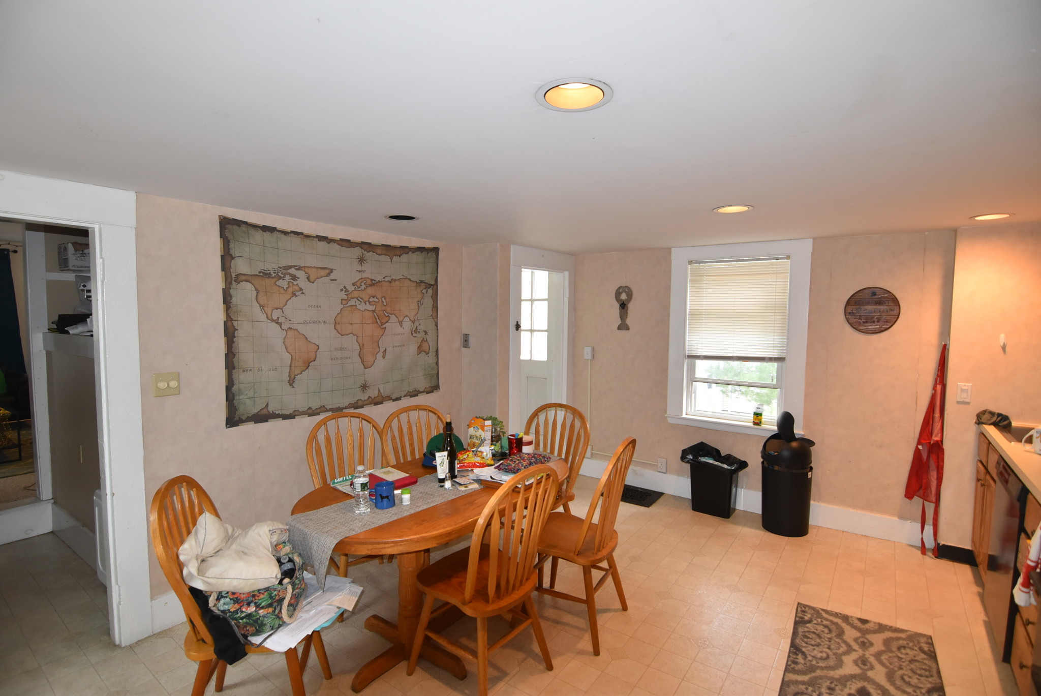 25 Oakland St, Brighton