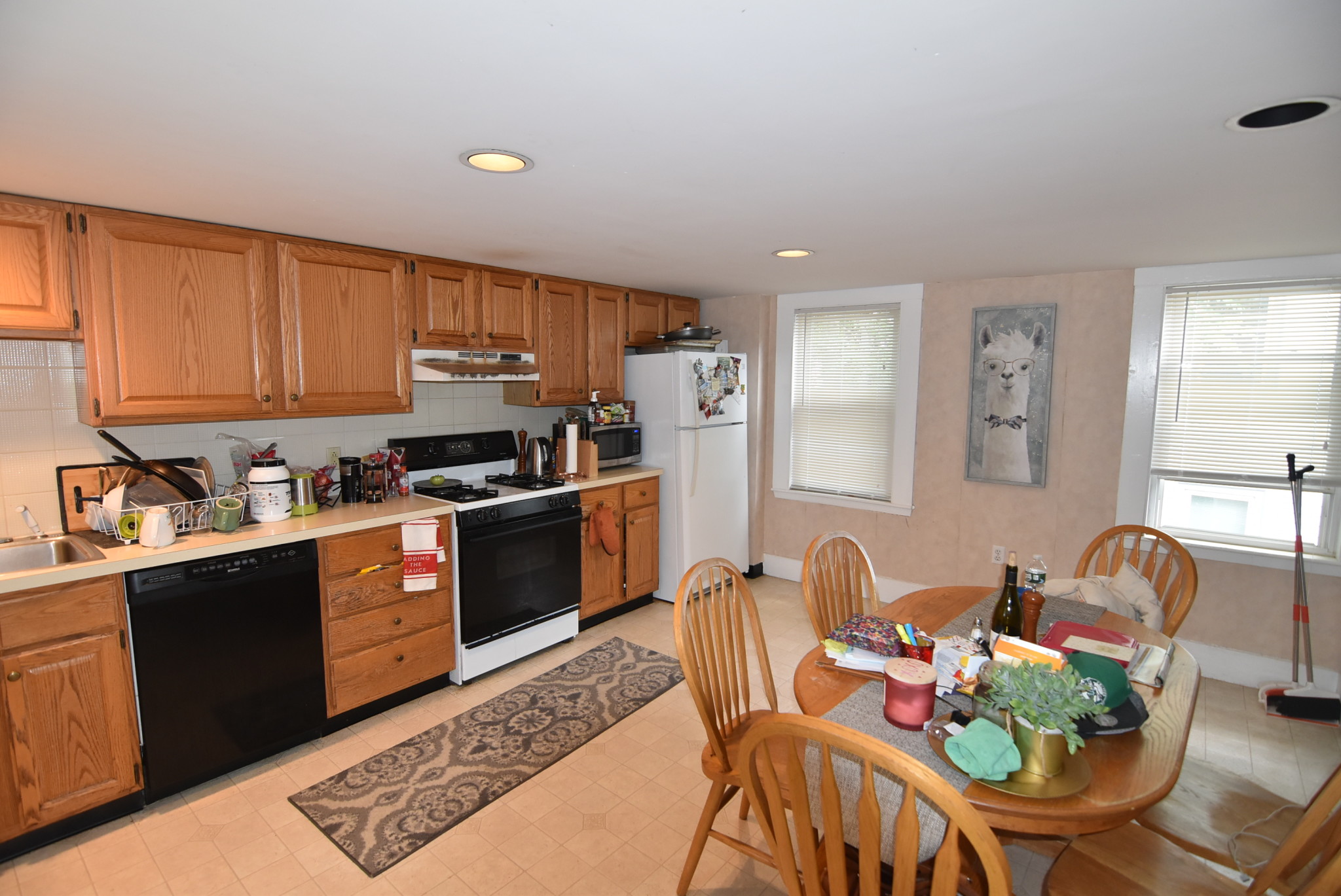 25 Oakland St, Brighton