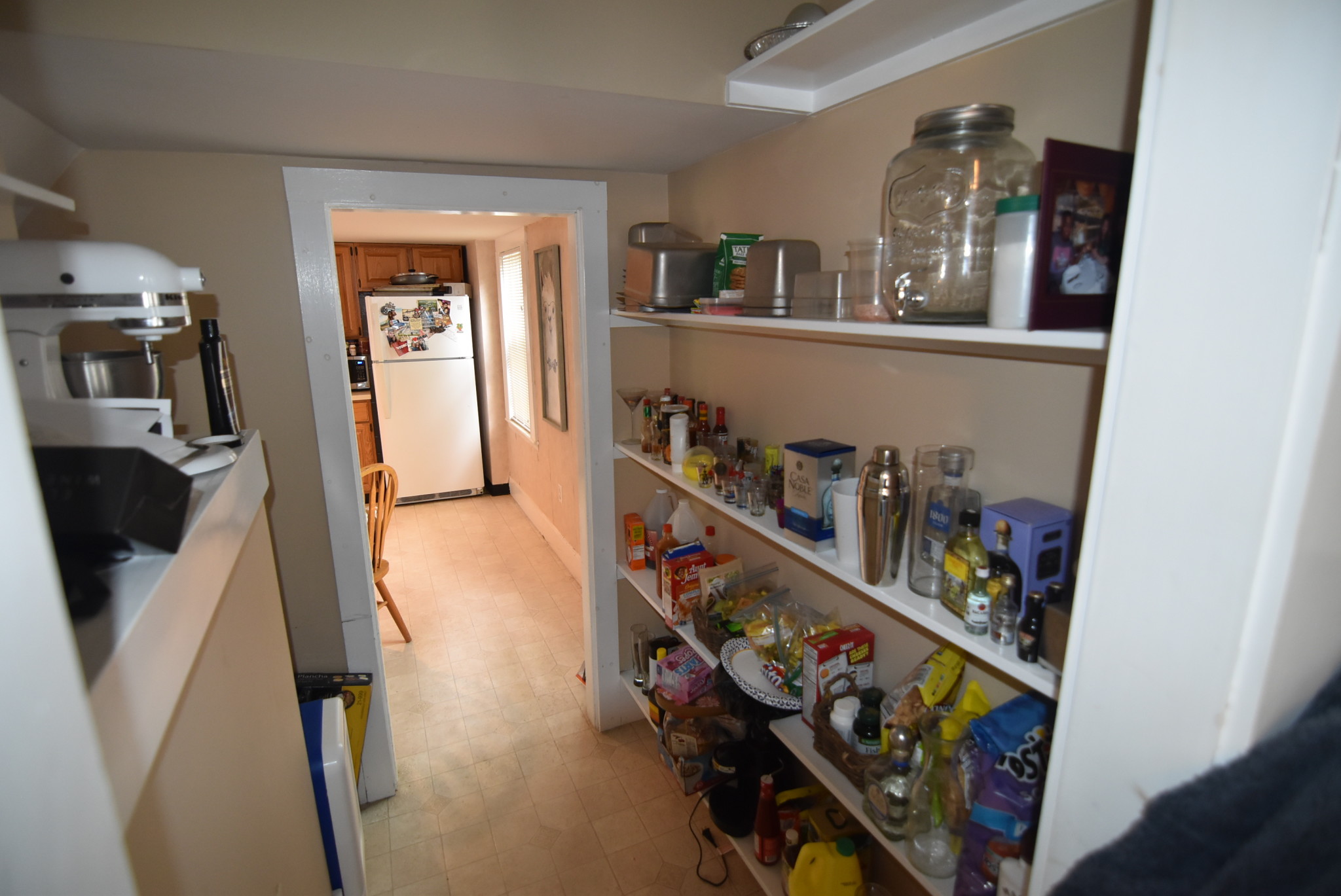 25 Oakland St, Brighton