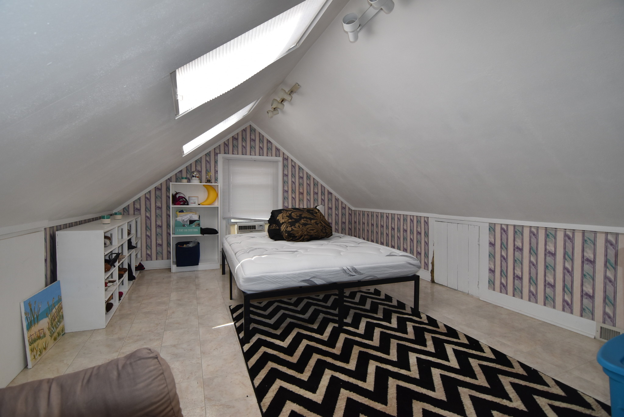 25 Oakland St, Brighton