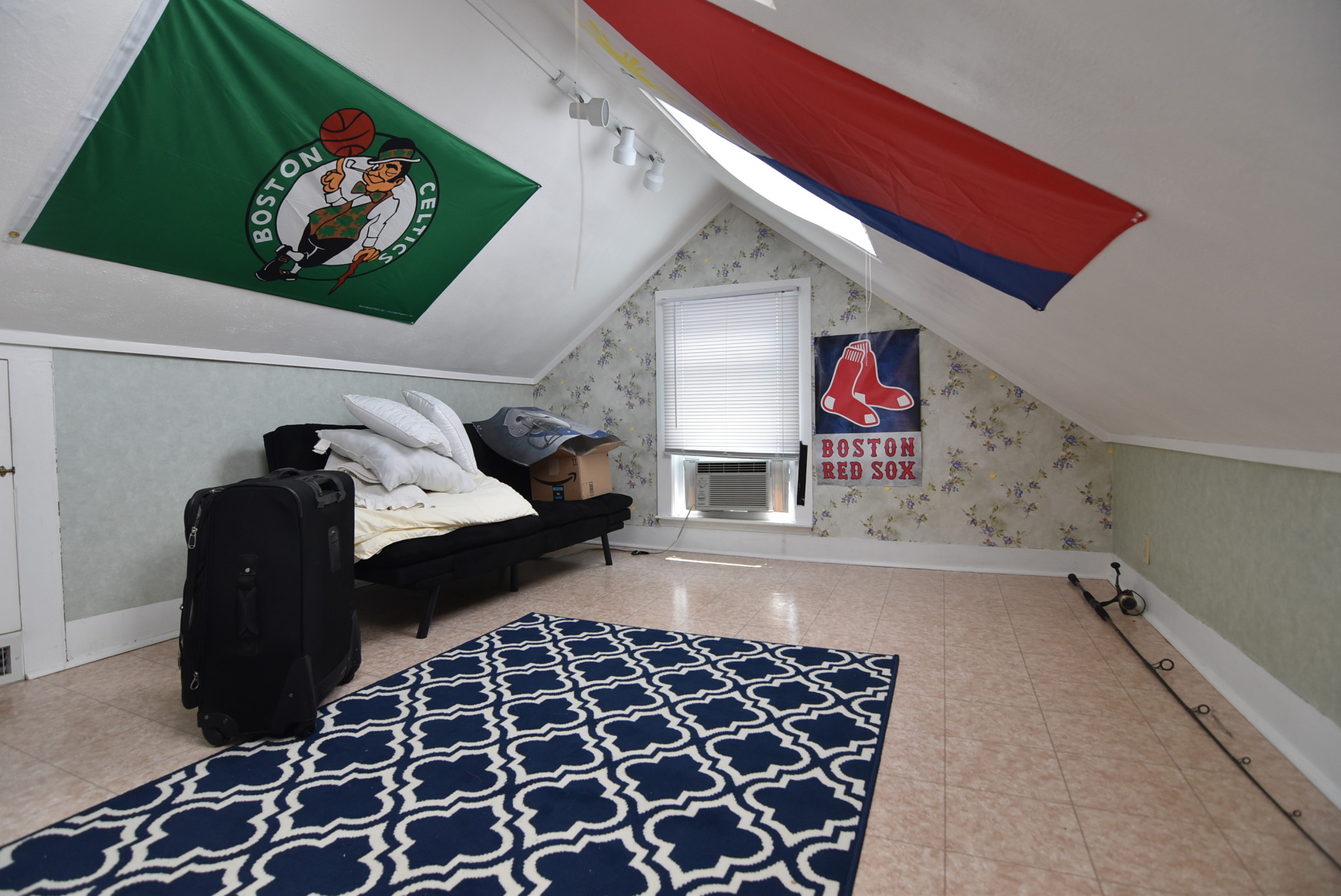 25 Oakland St, Brighton