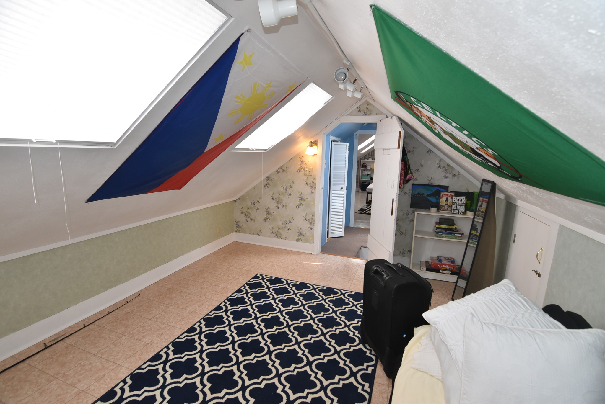 25 Oakland St, Brighton