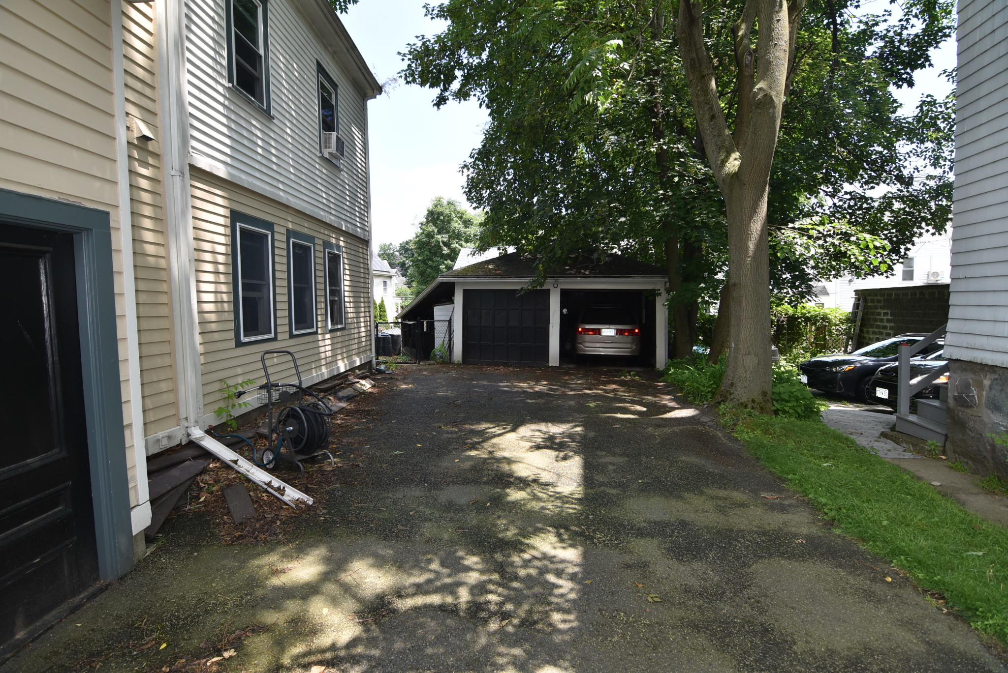 25 Oakland St, Brighton