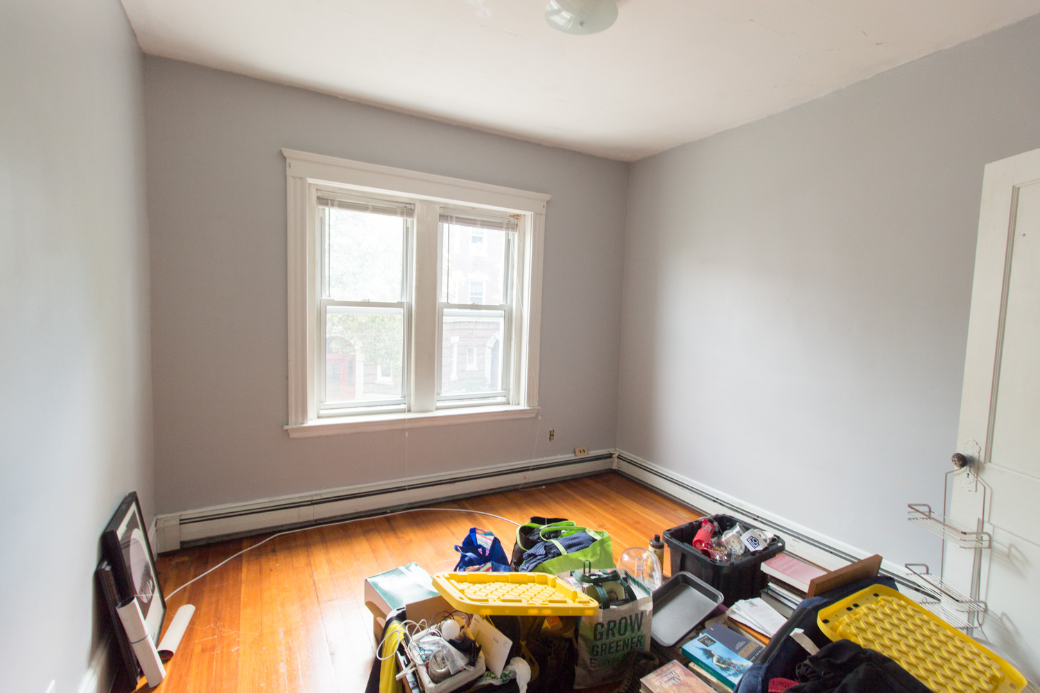 85 Browne St, Coolidge Corner