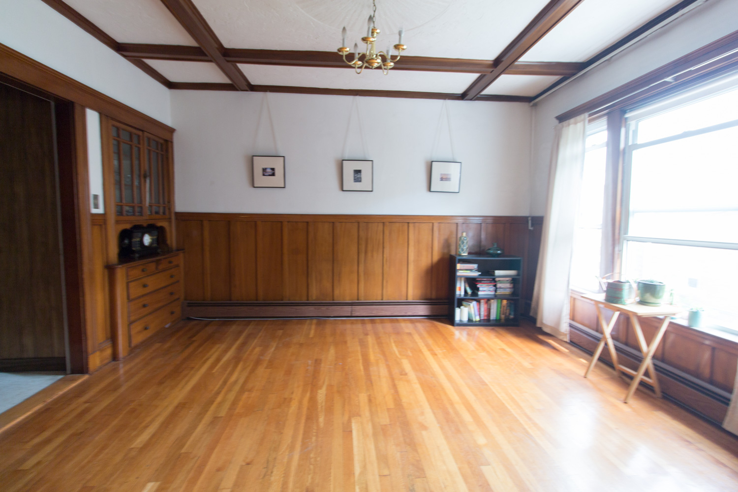 85 Browne St, Coolidge Corner