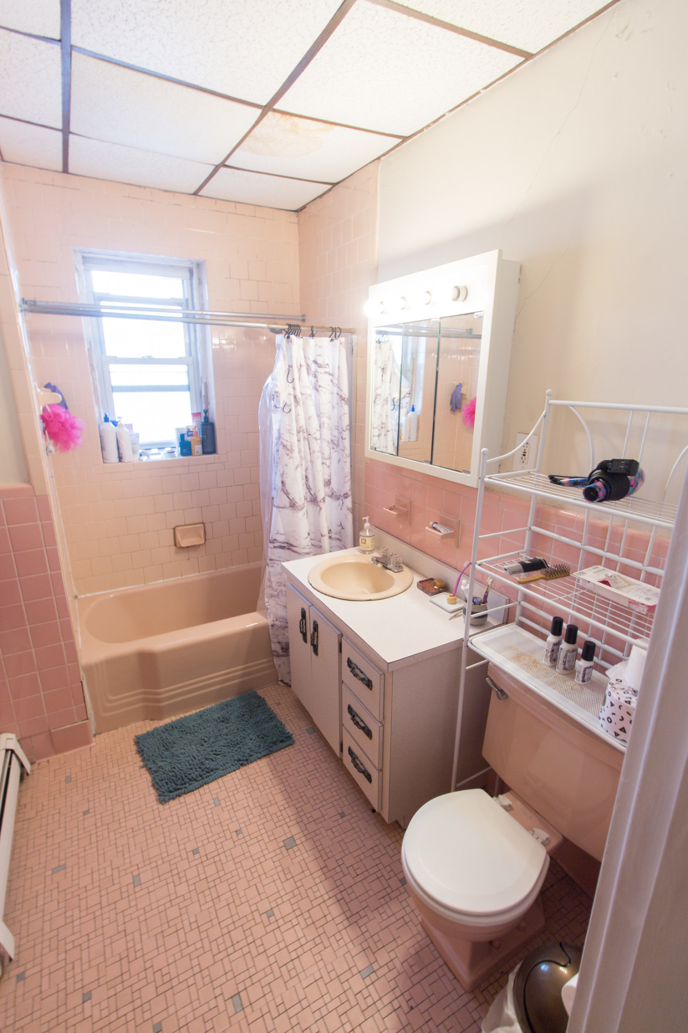 85 Browne St, Coolidge Corner