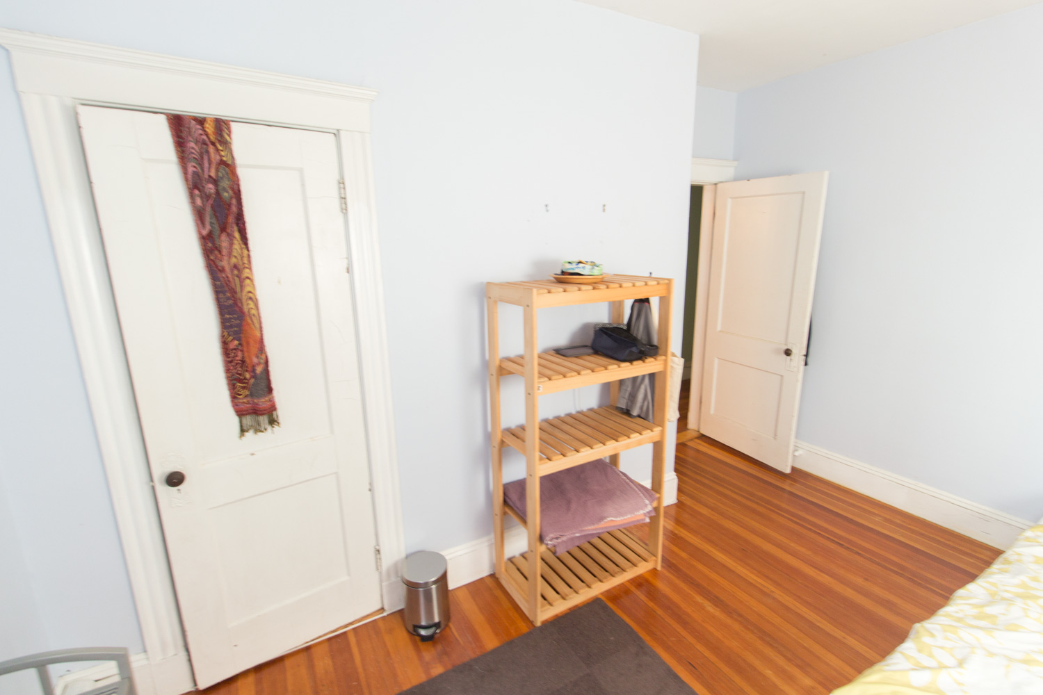 85 Browne St, Coolidge Corner