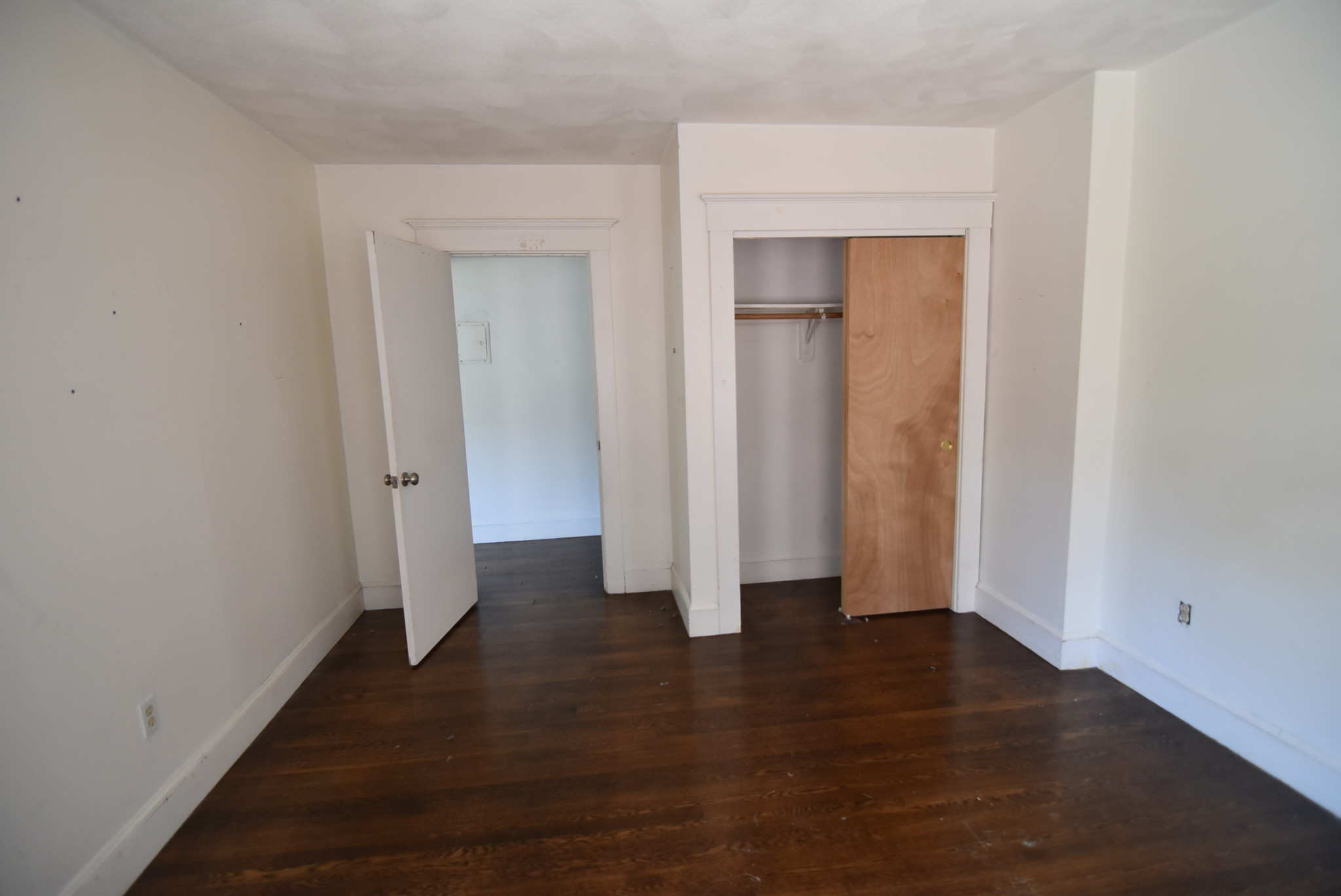 19 South St, Brighton