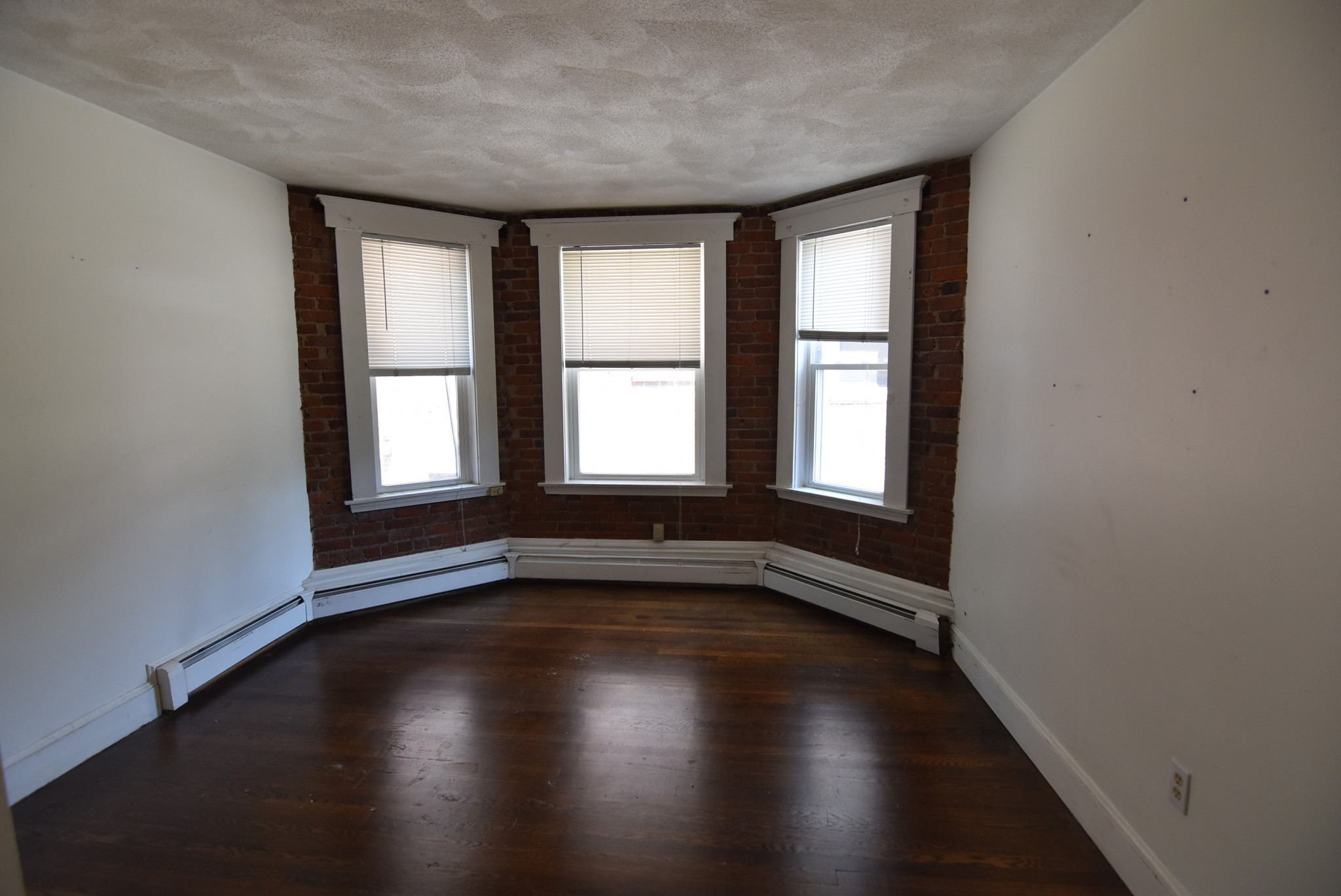 19 South St, Brighton