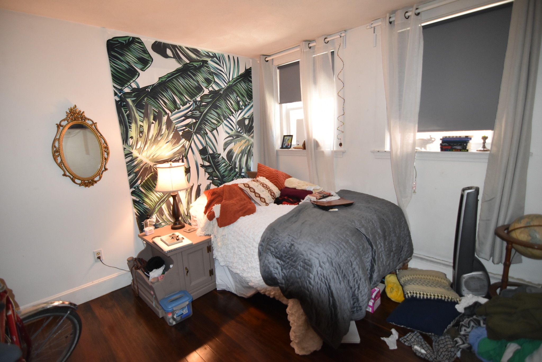 19 South St, Brighton