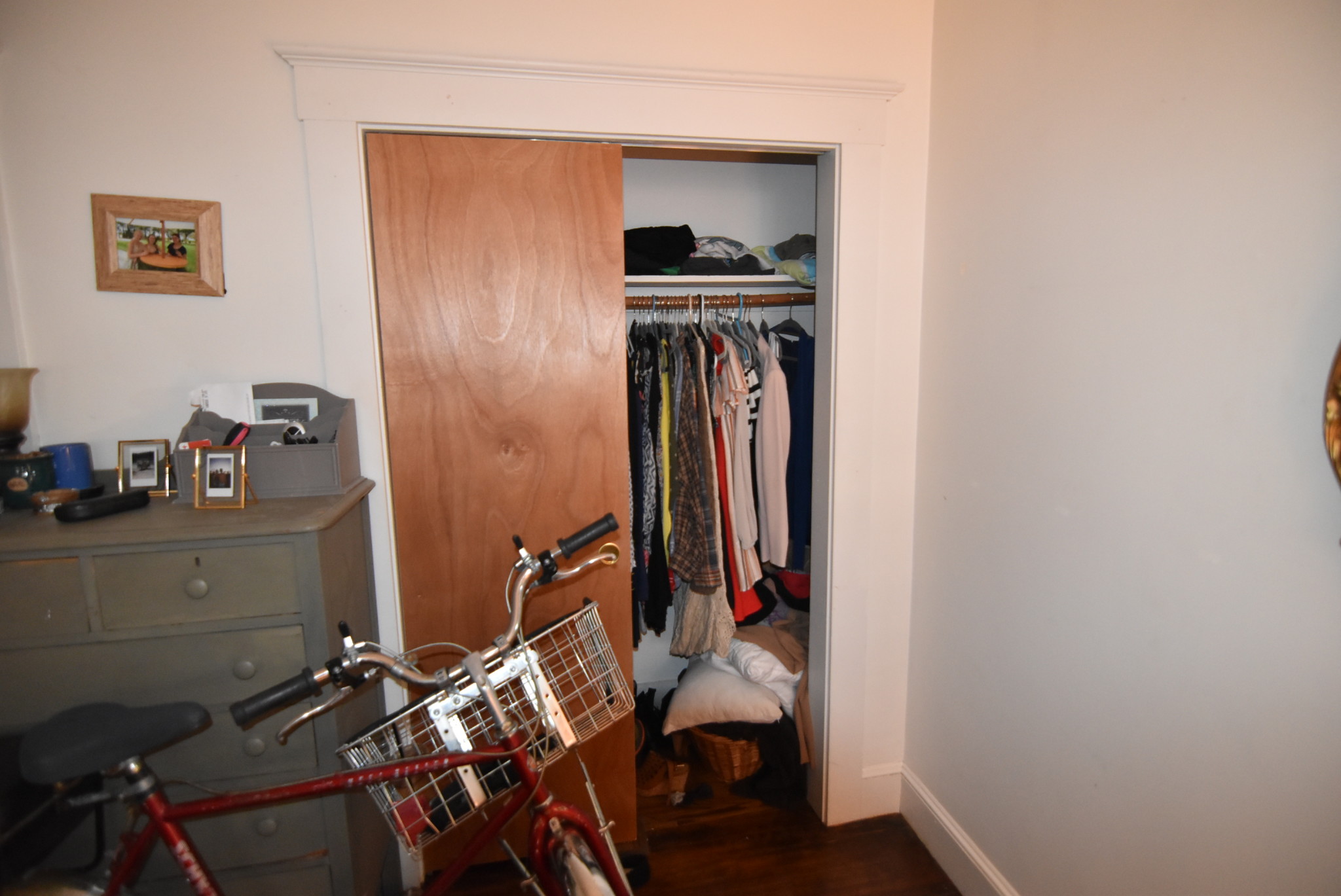 19 South St, Brighton