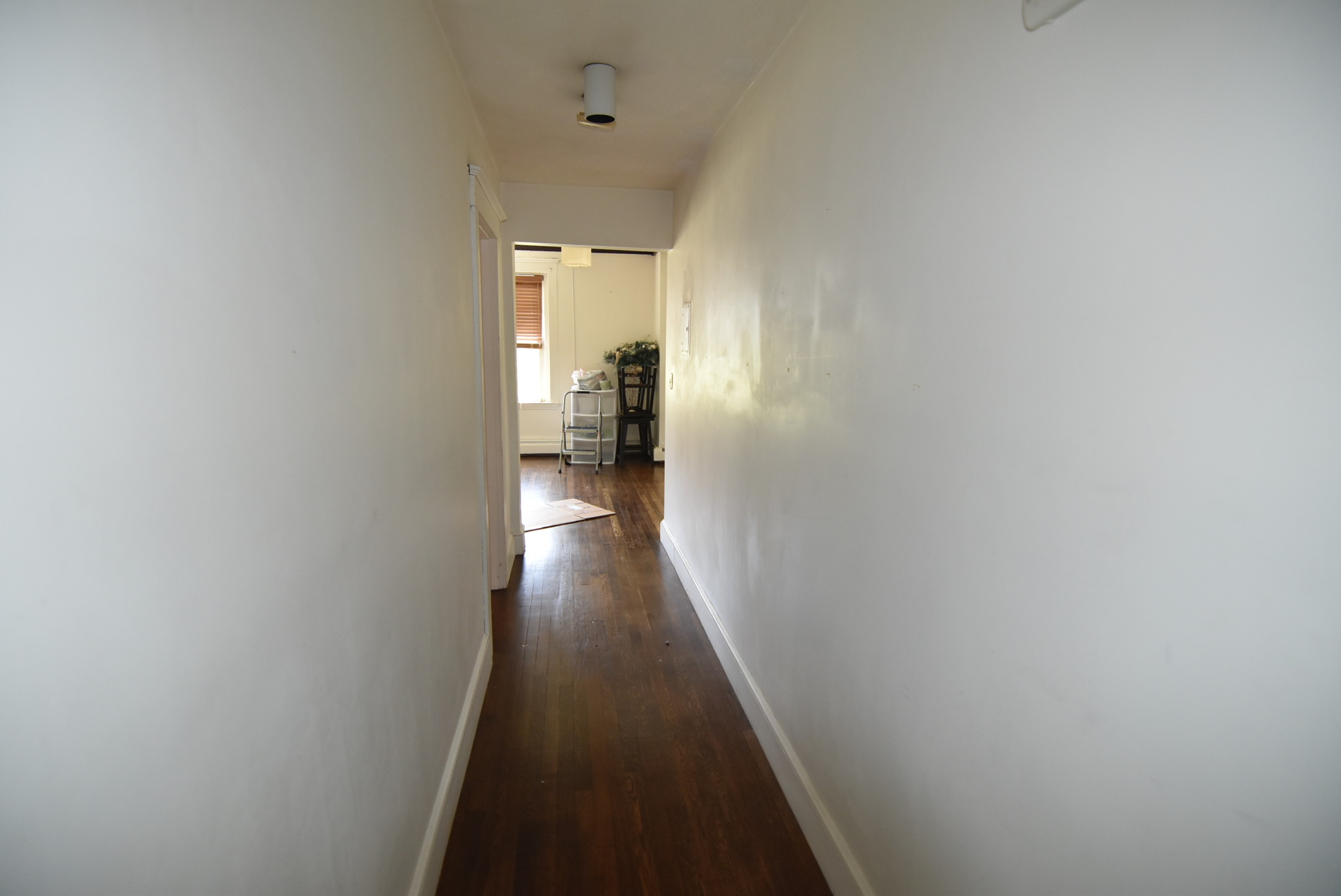 19 South St, Brighton