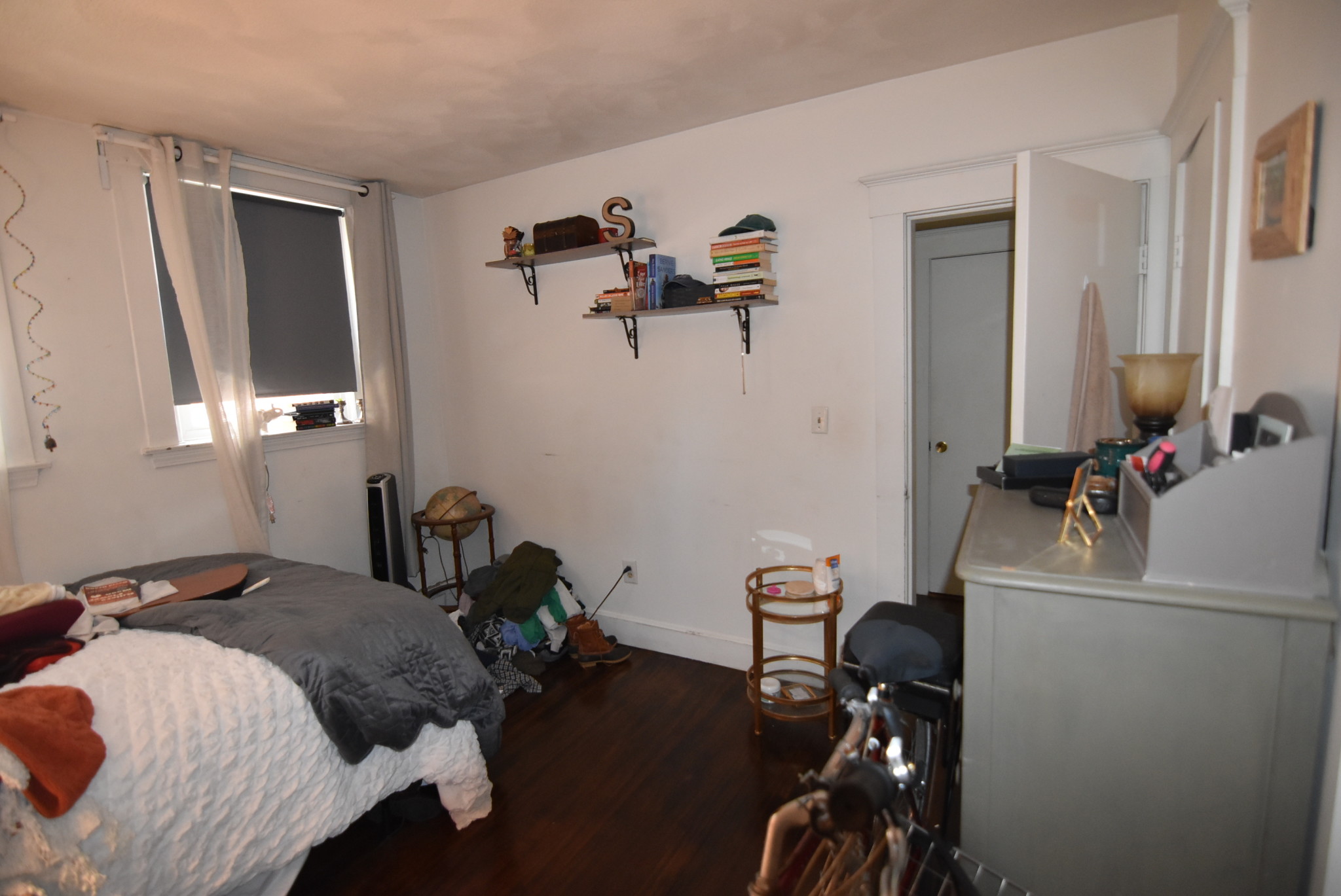 19 South St, Brighton