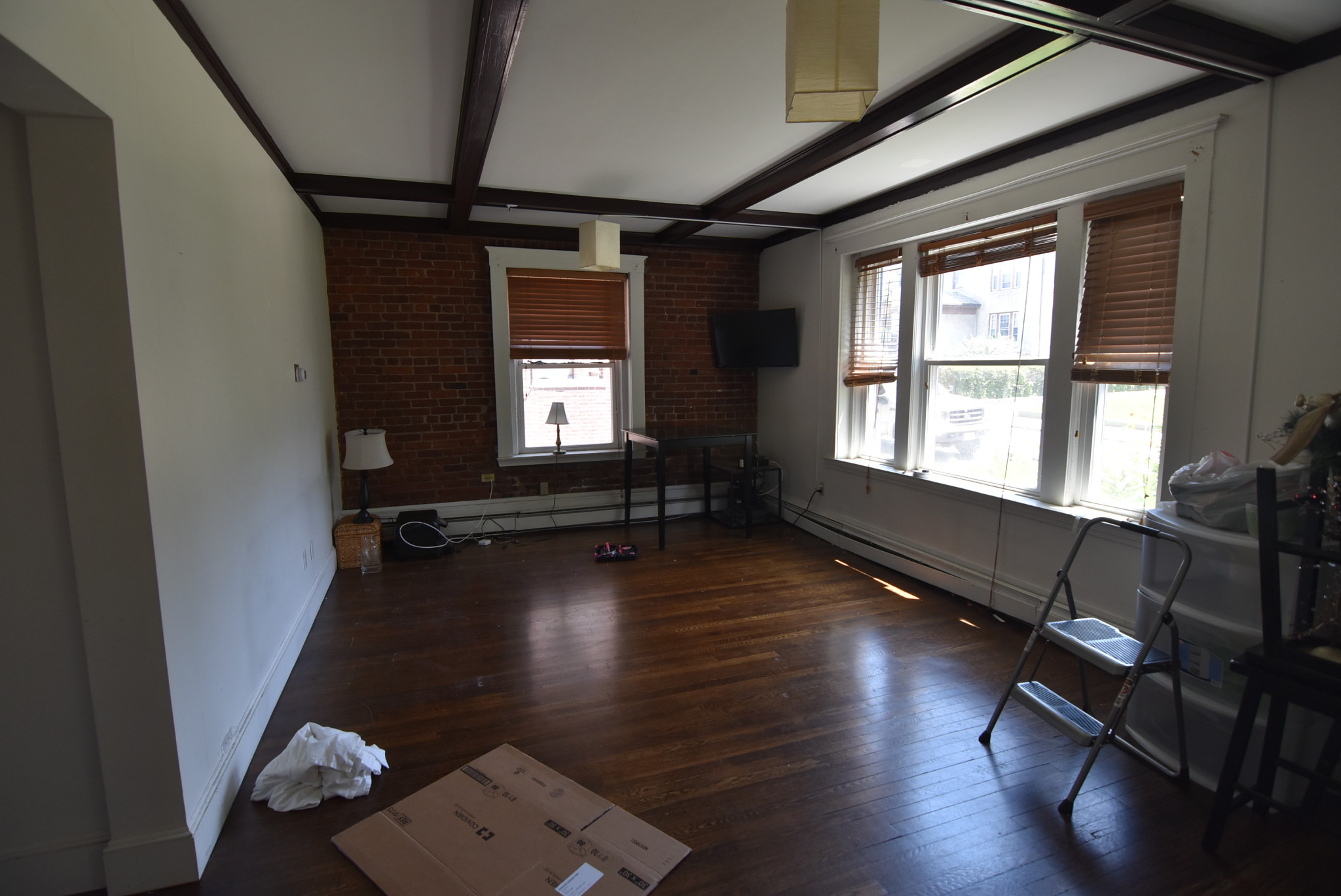 19 South St, Brighton