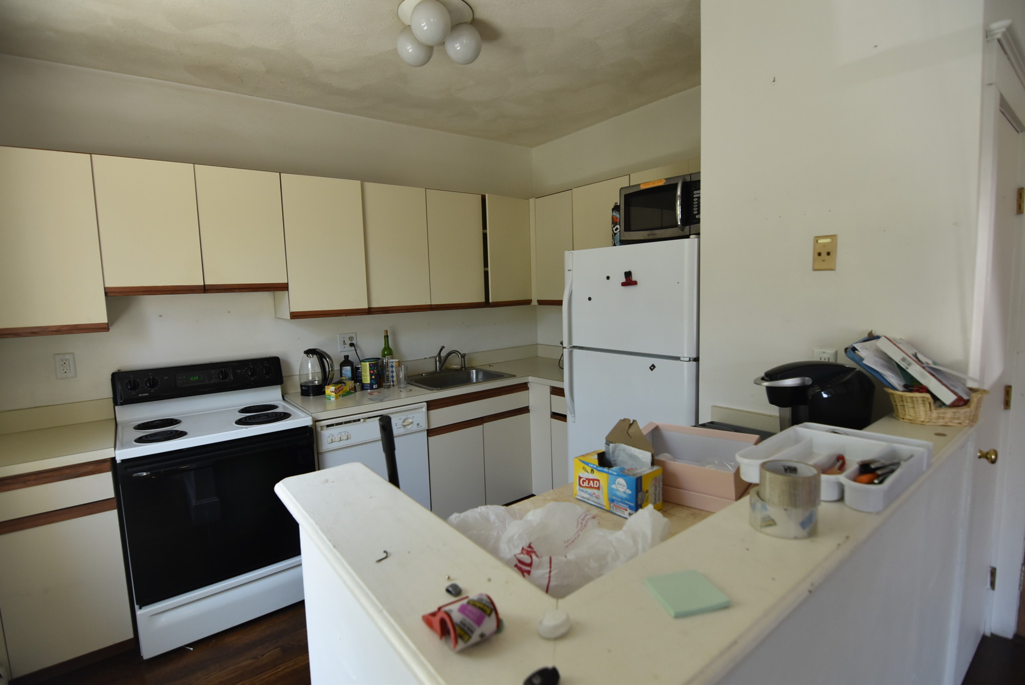 19 South St, Brighton