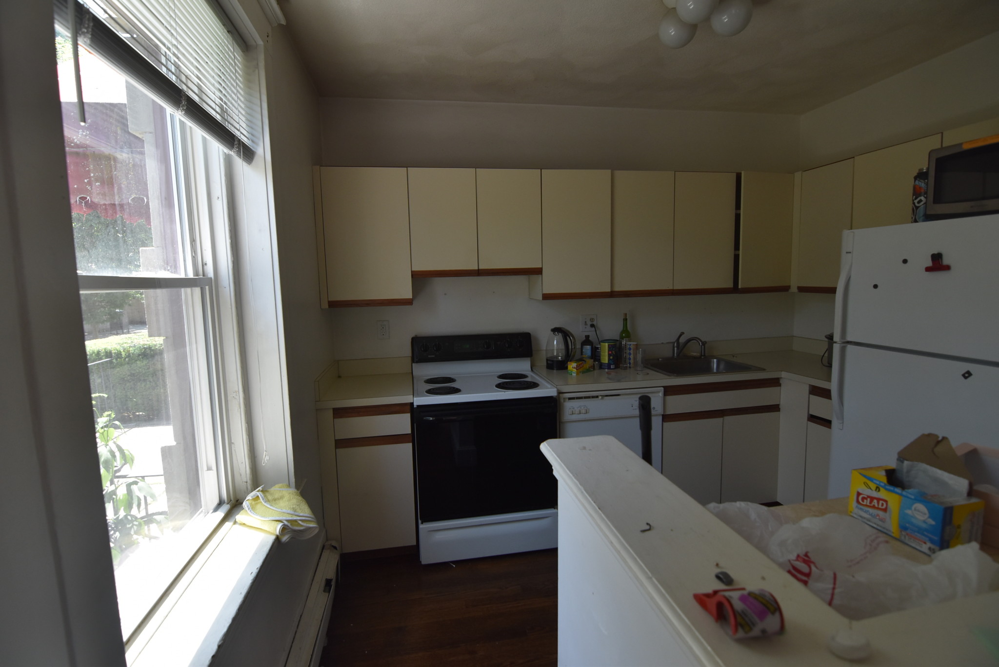 19 South St, Brighton