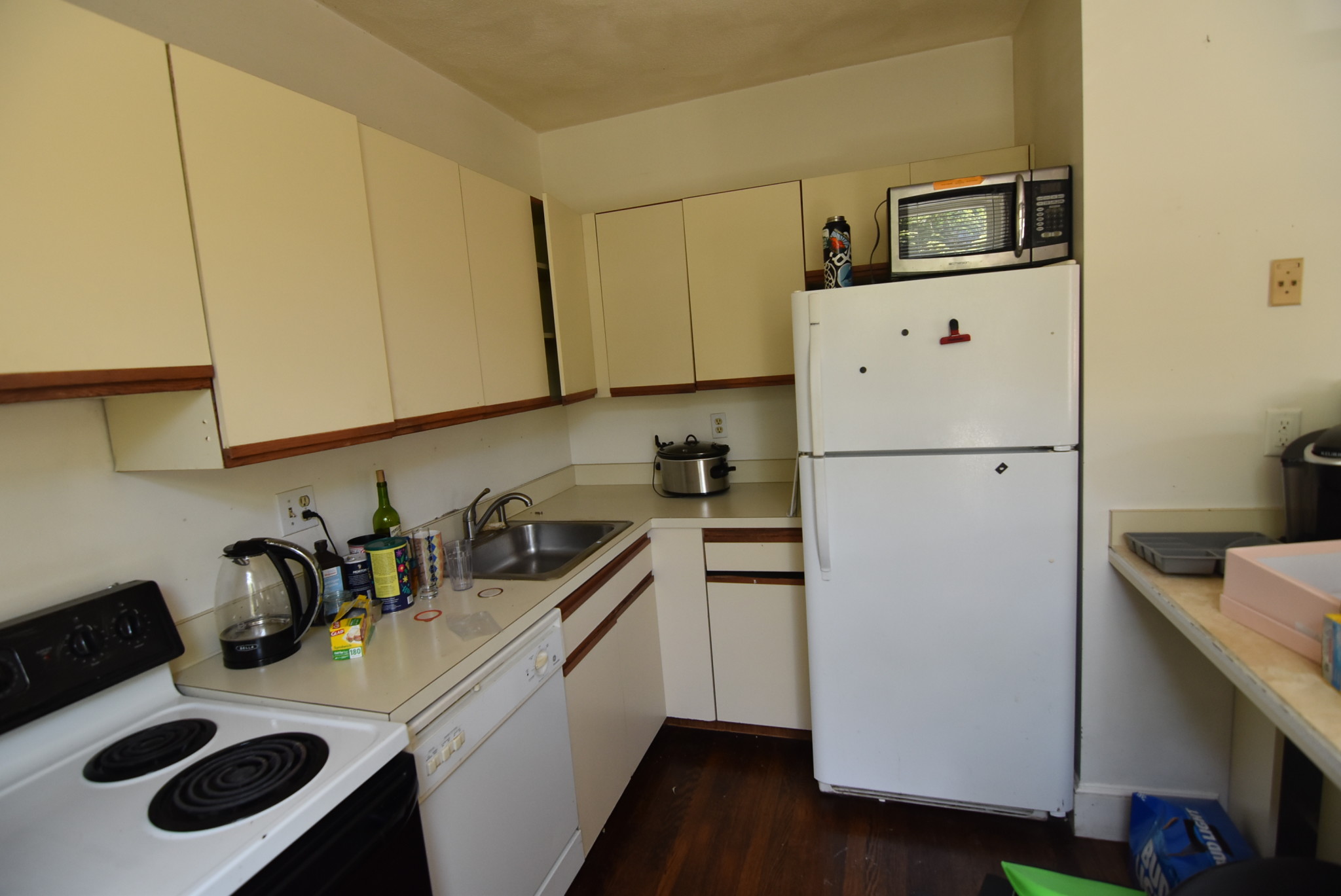 19 South St, Brighton