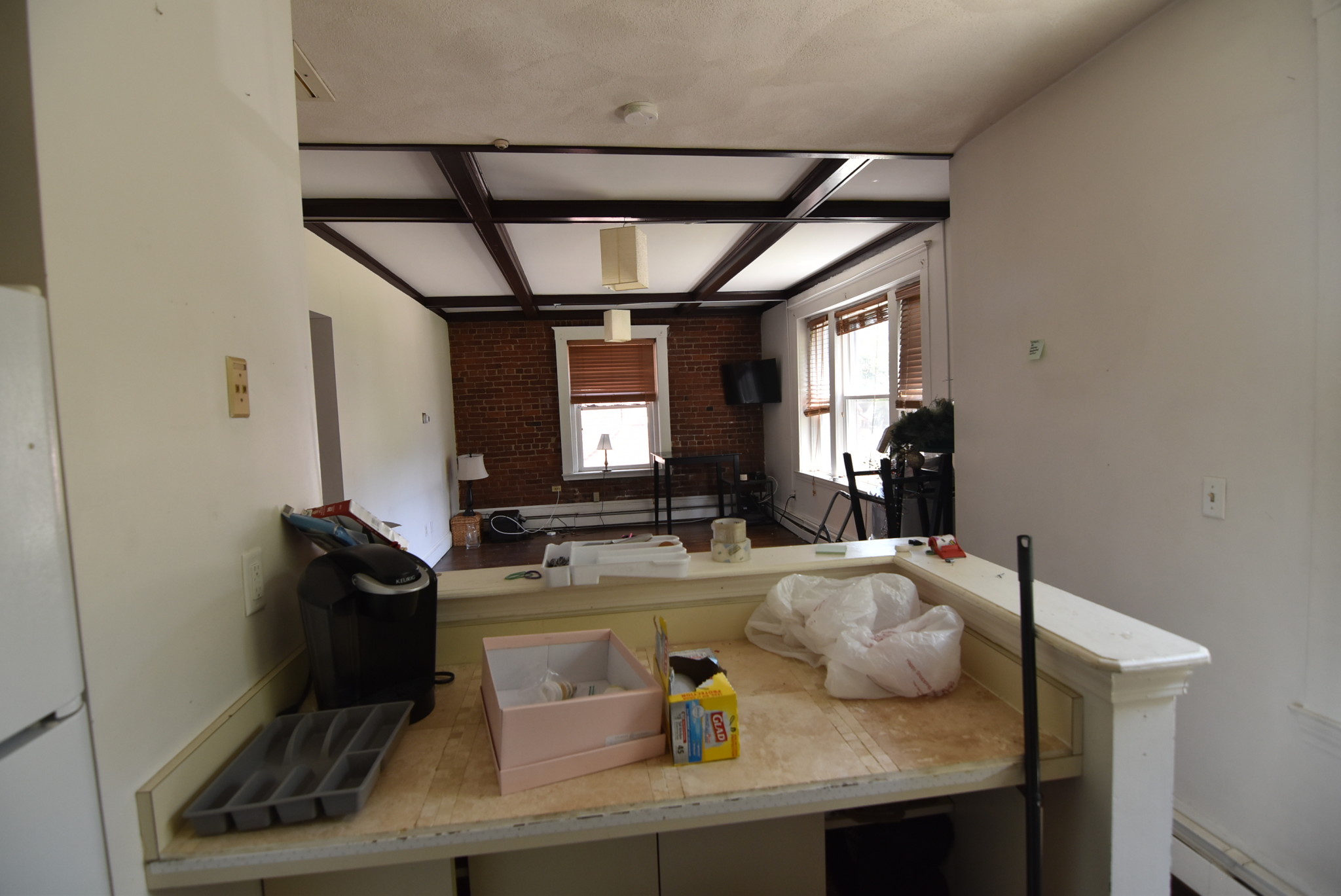 19 South St, Brighton