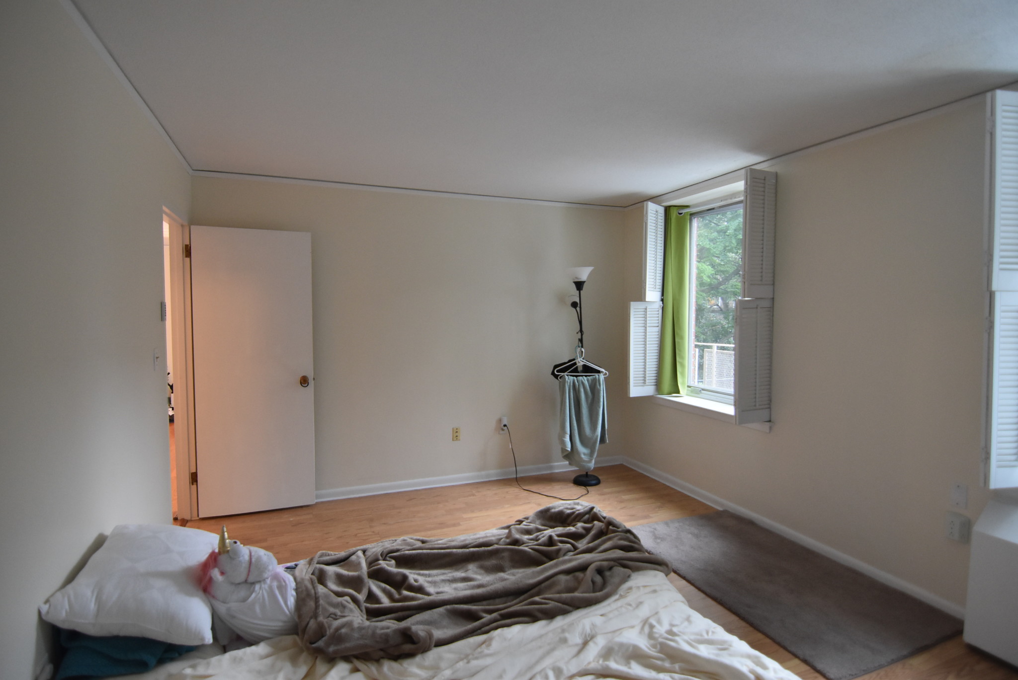 1 bed, 1 bath apartment for rent at 216 Saint Paul St Unit 204, Coolidge Corner — photo 15 of 15