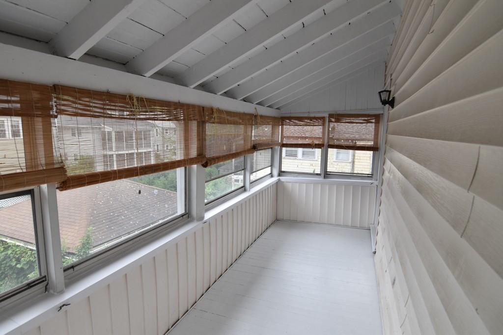 3 bed, 1 bath apartment for rent at 21 Rose Garden Cir Unit 21, Brighton — photo 10 of 12
