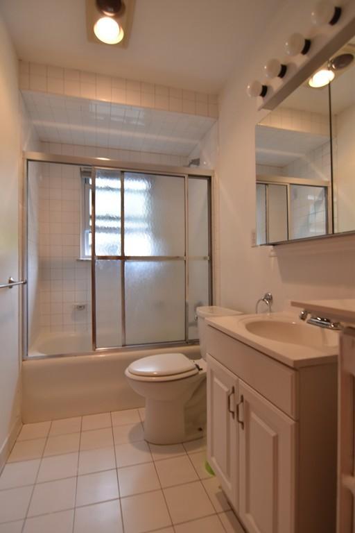 3 bed, 1 bath apartment for rent at 21 Rose Garden Cir Unit 21, Brighton — photo 11 of 12
