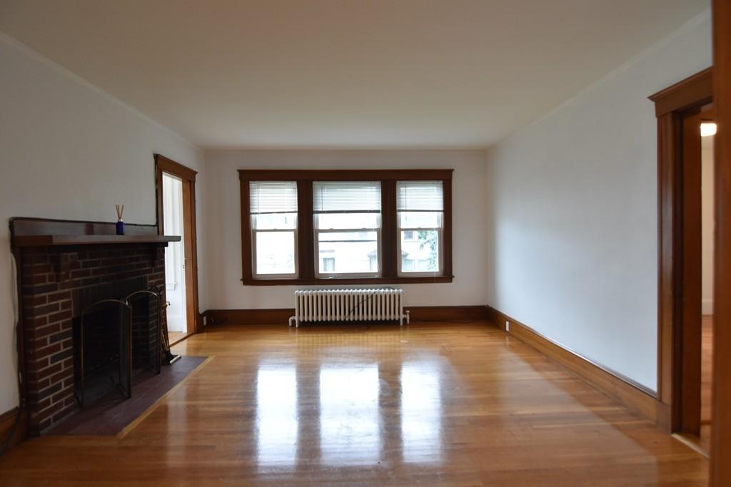 3 bed, 1 bath apartment for rent at 21 Rose Garden Cir Unit 21, Brighton — photo 5 of 12