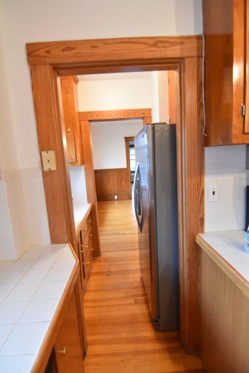 3 bed, 1 bath apartment for rent at 21 Rose Garden Cir Unit 21, Brighton — photo 4 of 12