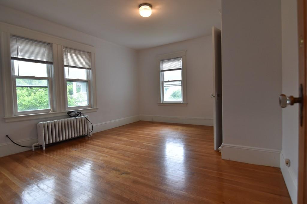 3 bed, 1 bath apartment for rent at 21 Rose Garden Cir Unit 21, Brighton — photo 7 of 12