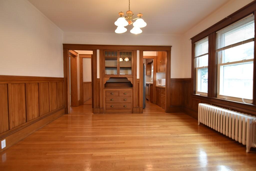 3 bed, 1 bath apartment for rent at 21 Rose Garden Cir Unit 21, Brighton — photo 3 of 12