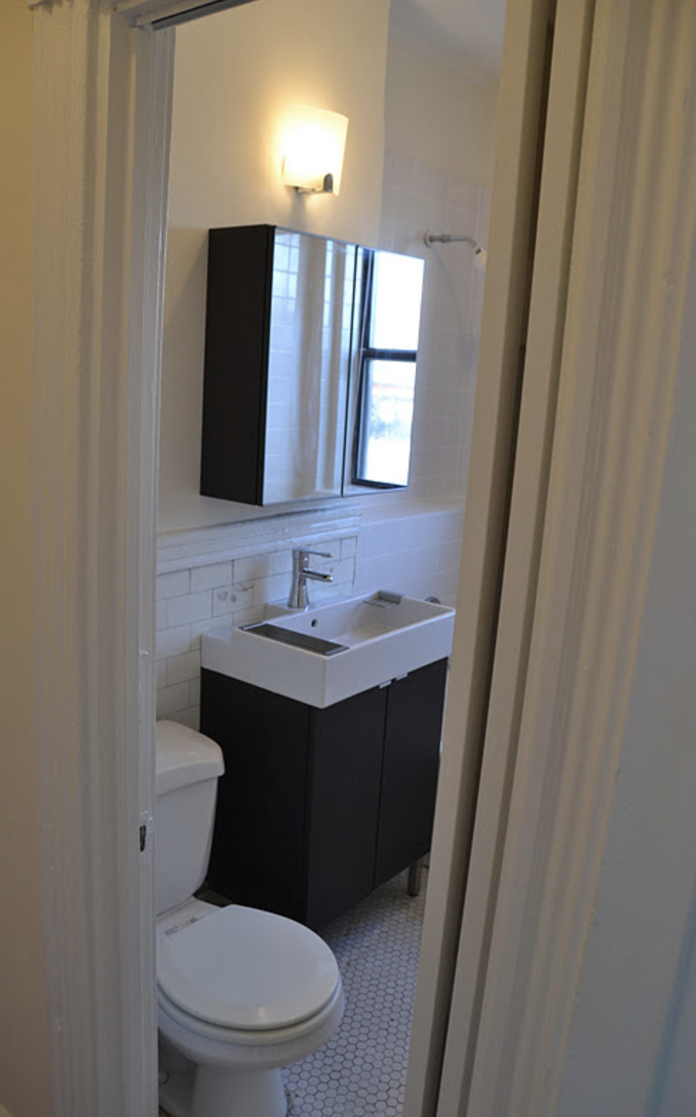 50 Charlesgate East, Fenway